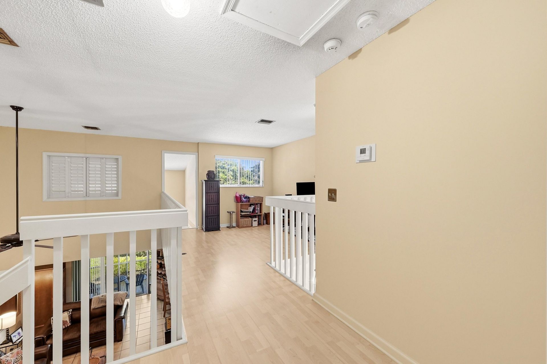 2118 Discovery Circle W, Deerfield Beach, FL 33442 Photo