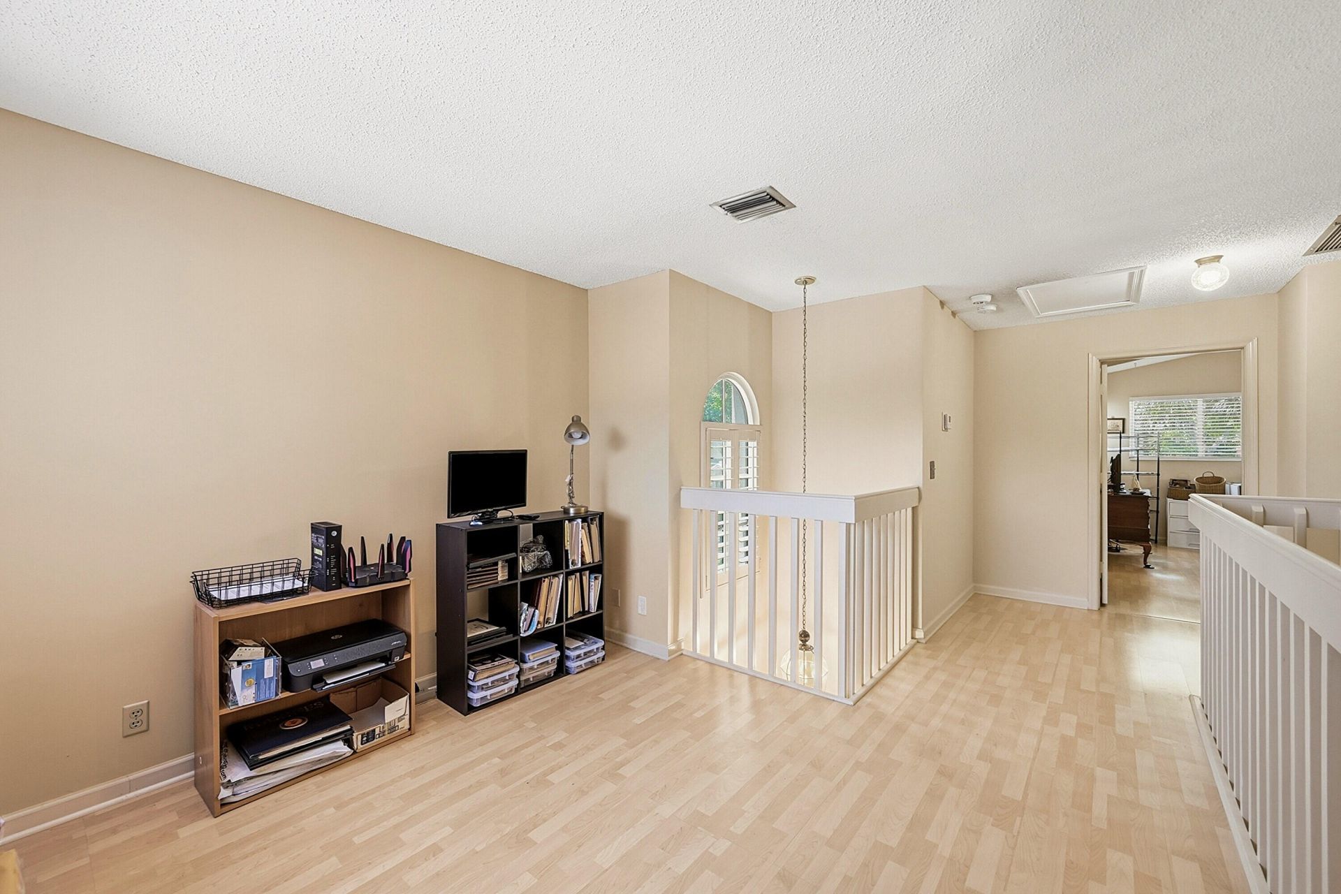2118 Discovery Circle W, Deerfield Beach, FL 33442 Photo