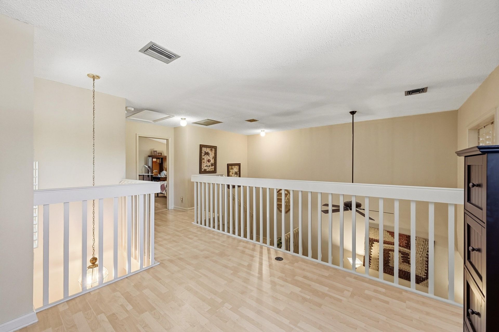 2118 Discovery Circle W, Deerfield Beach, FL 33442 Photo