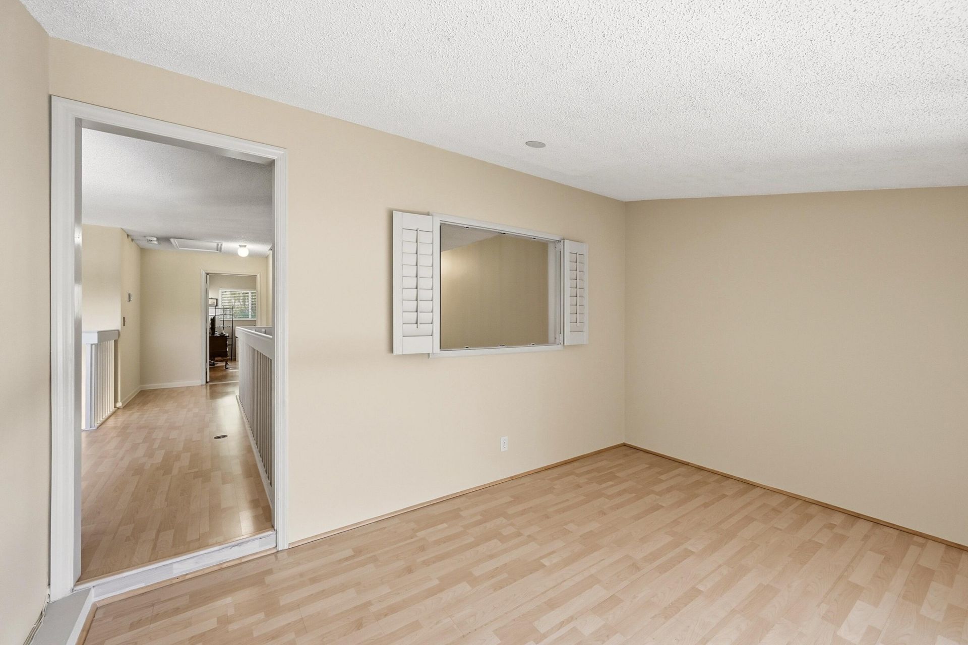 2118 Discovery Circle W, Deerfield Beach, FL 33442 Photo