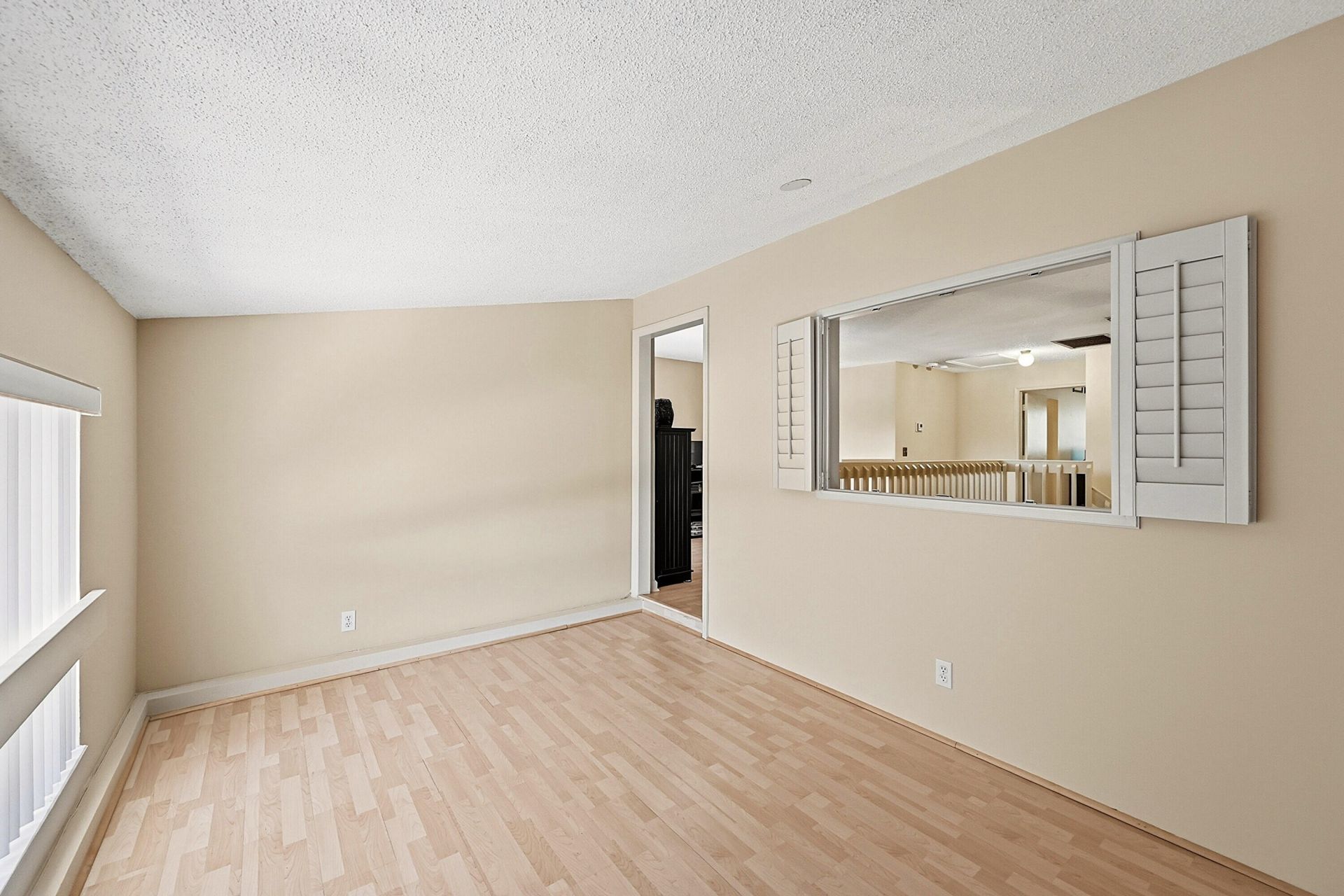2118 Discovery Circle W, Deerfield Beach, FL 33442 Photo