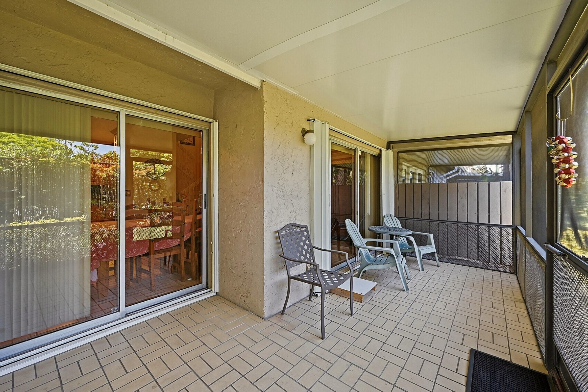 2118 Discovery Circle W, Deerfield Beach, FL 33442 Photo