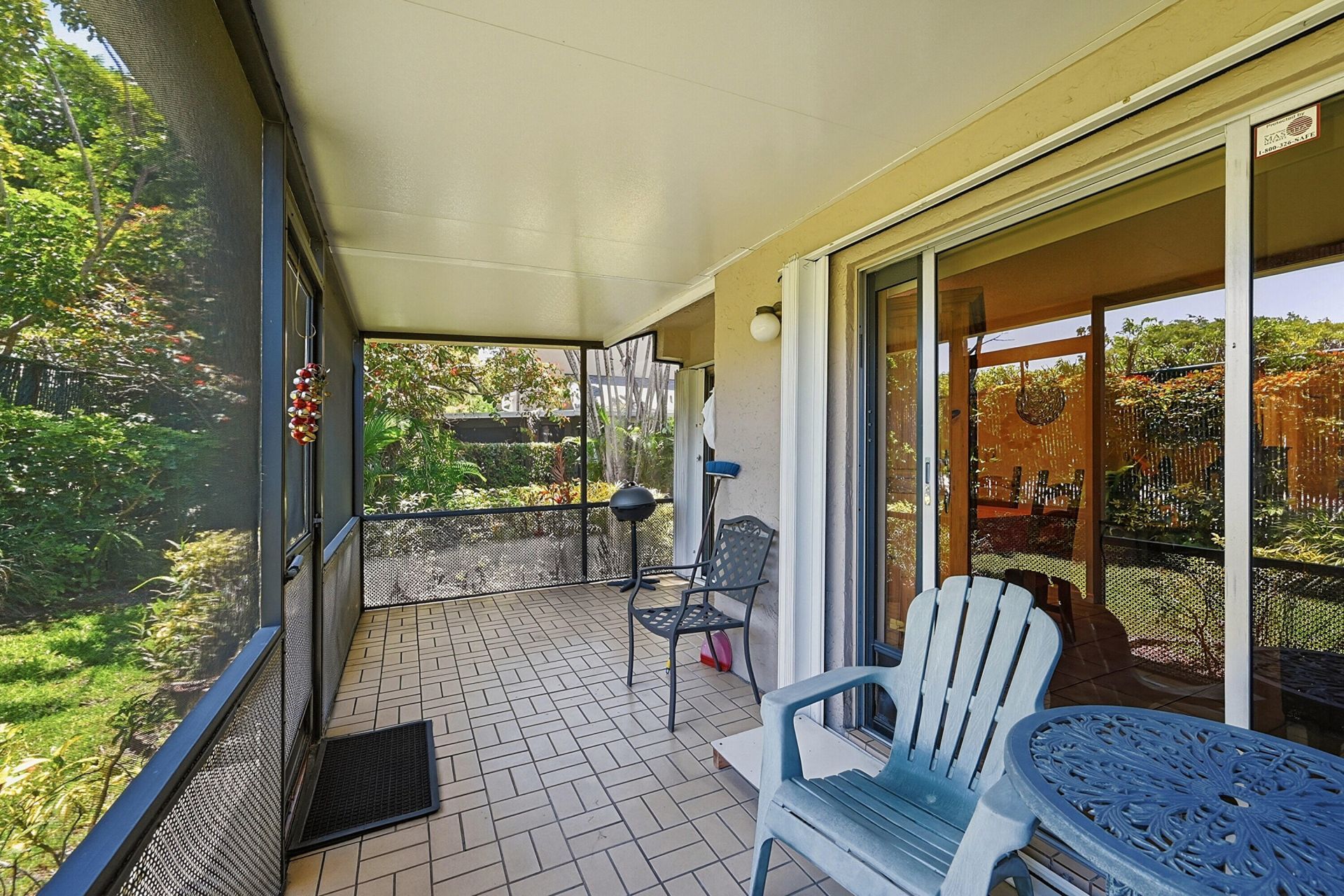 2118 Discovery Circle W, Deerfield Beach, FL 33442 Photo