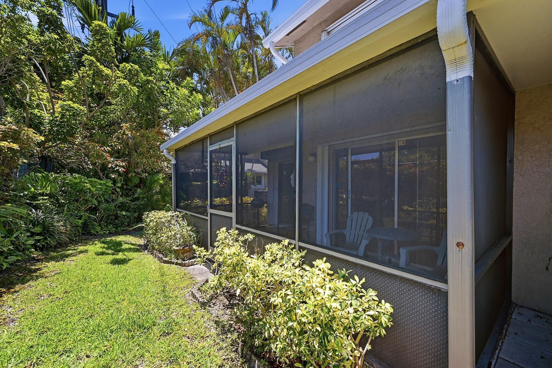 2118 Discovery Circle W, Deerfield Beach, FL 33442 Photo