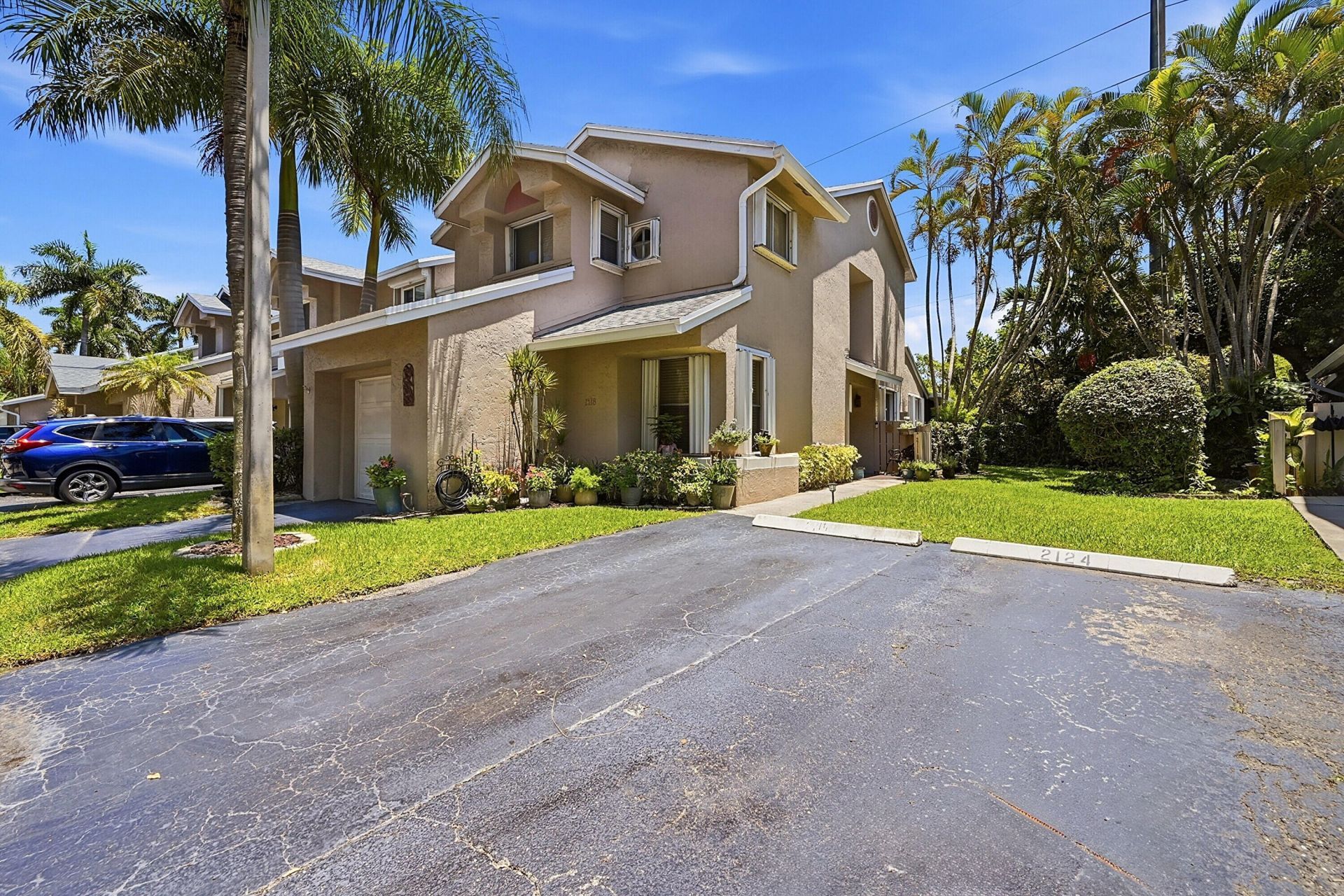 2118 Discovery Circle W, Deerfield Beach, FL 33442 Photo