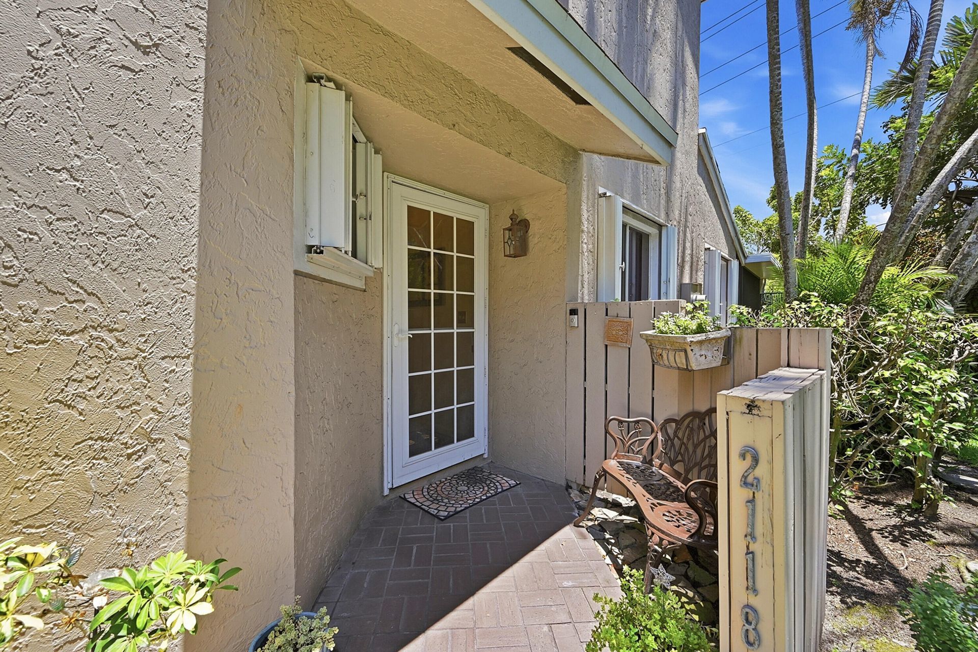 2118 Discovery Circle W, Deerfield Beach, FL 33442 Photo