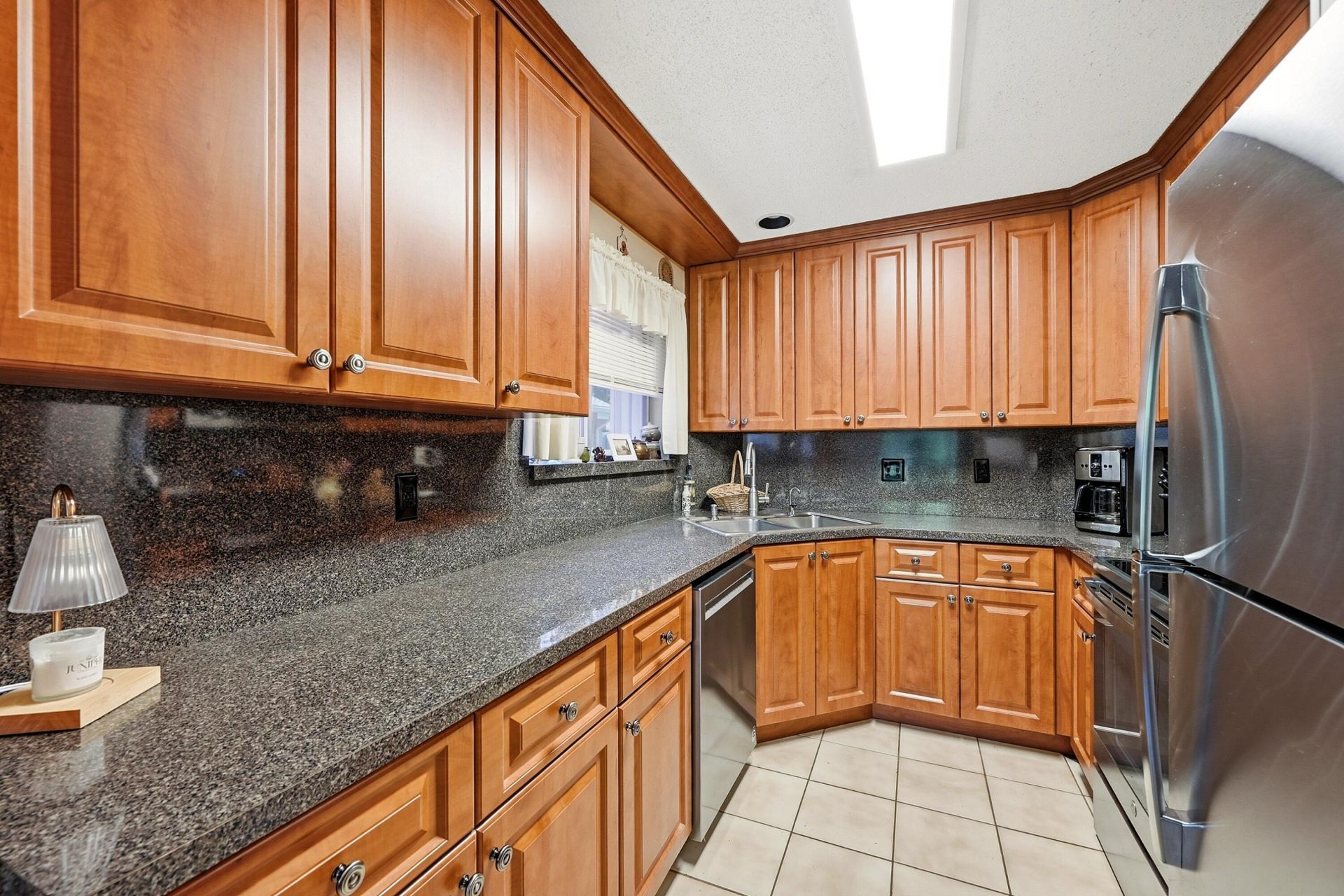 2118 Discovery Circle W, Deerfield Beach, FL 33442 Photo
