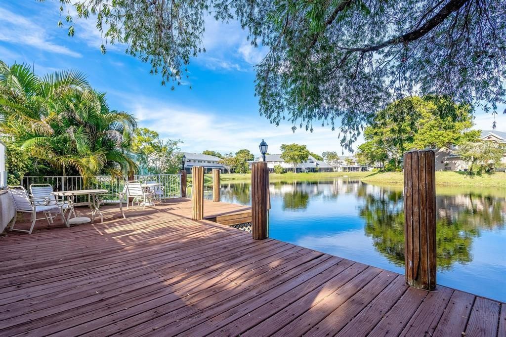 2118 Discovery Circle W, Deerfield Beach, FL 33442 Photo