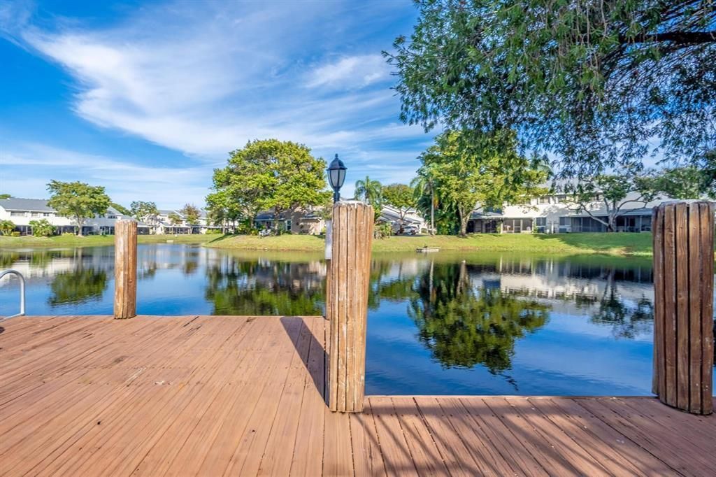 2118 Discovery Circle W, Deerfield Beach, FL 33442 Photo