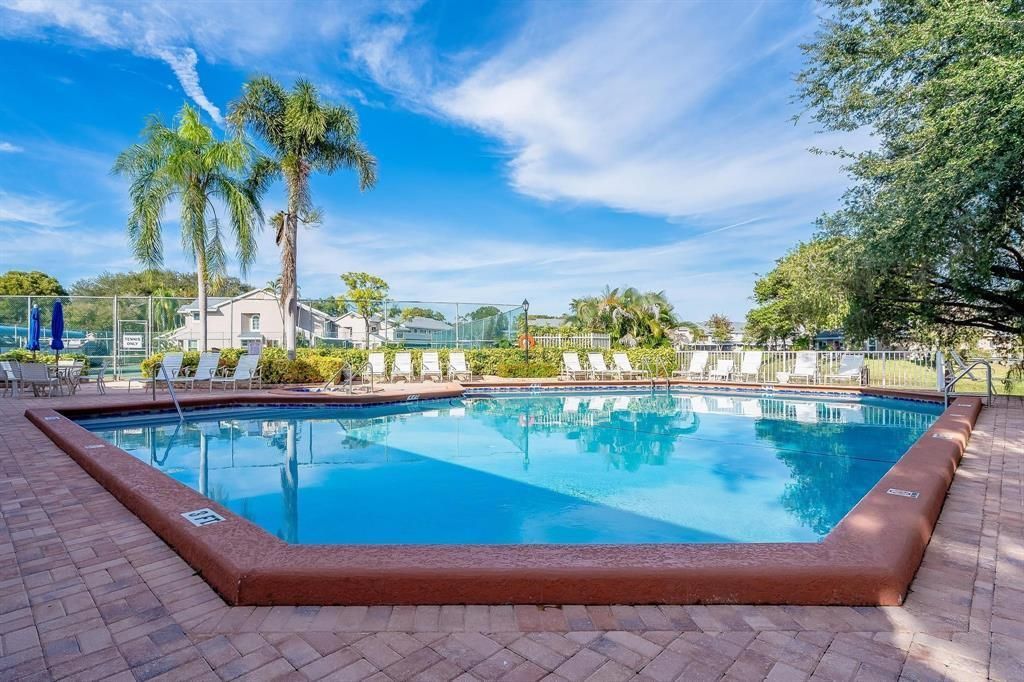 2118 Discovery Circle W, Deerfield Beach, FL 33442 Photo