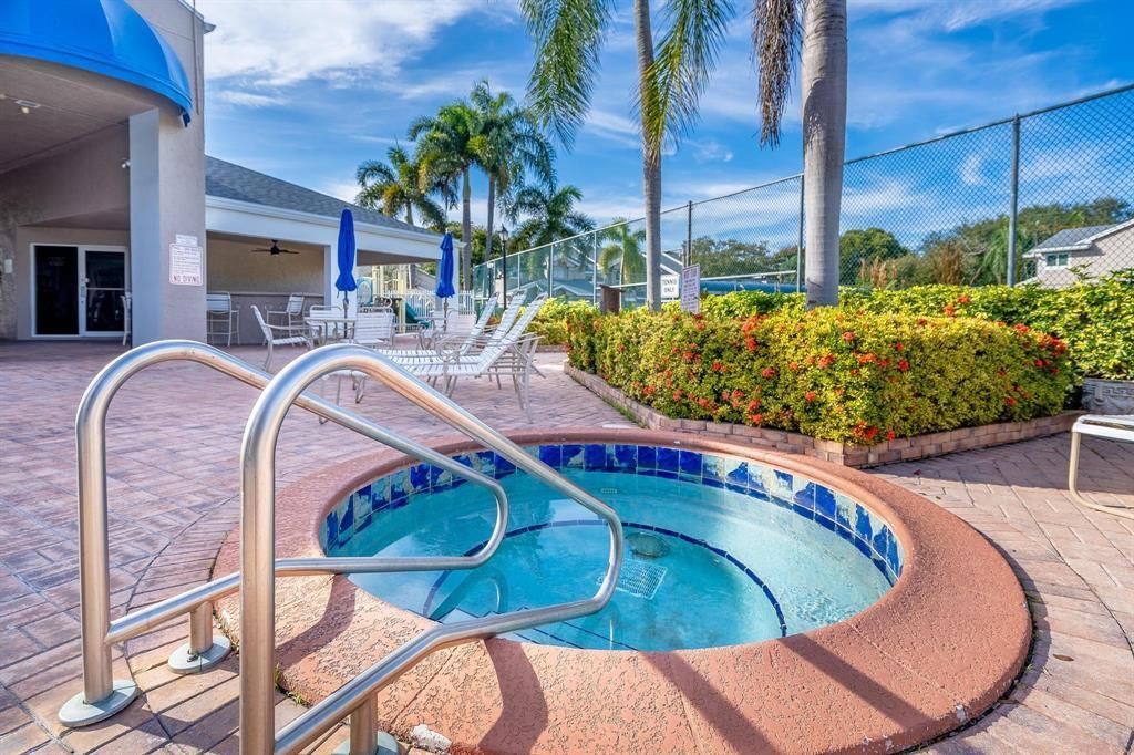 2118 Discovery Circle W, Deerfield Beach, FL 33442 Photo