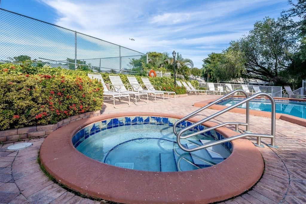 2118 Discovery Circle W, Deerfield Beach, FL 33442 Photo