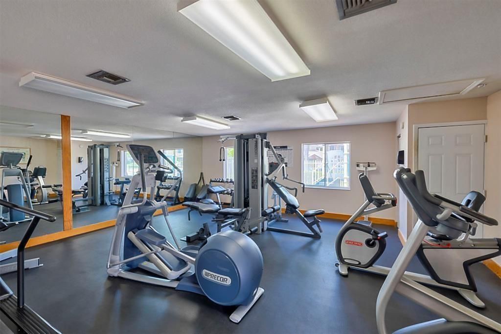 2118 Discovery Circle W, Deerfield Beach, FL 33442 Photo