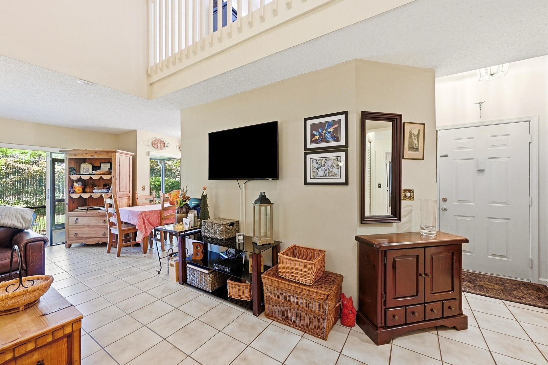 2118 Discovery Circle W, Deerfield Beach, FL 33442 Photo