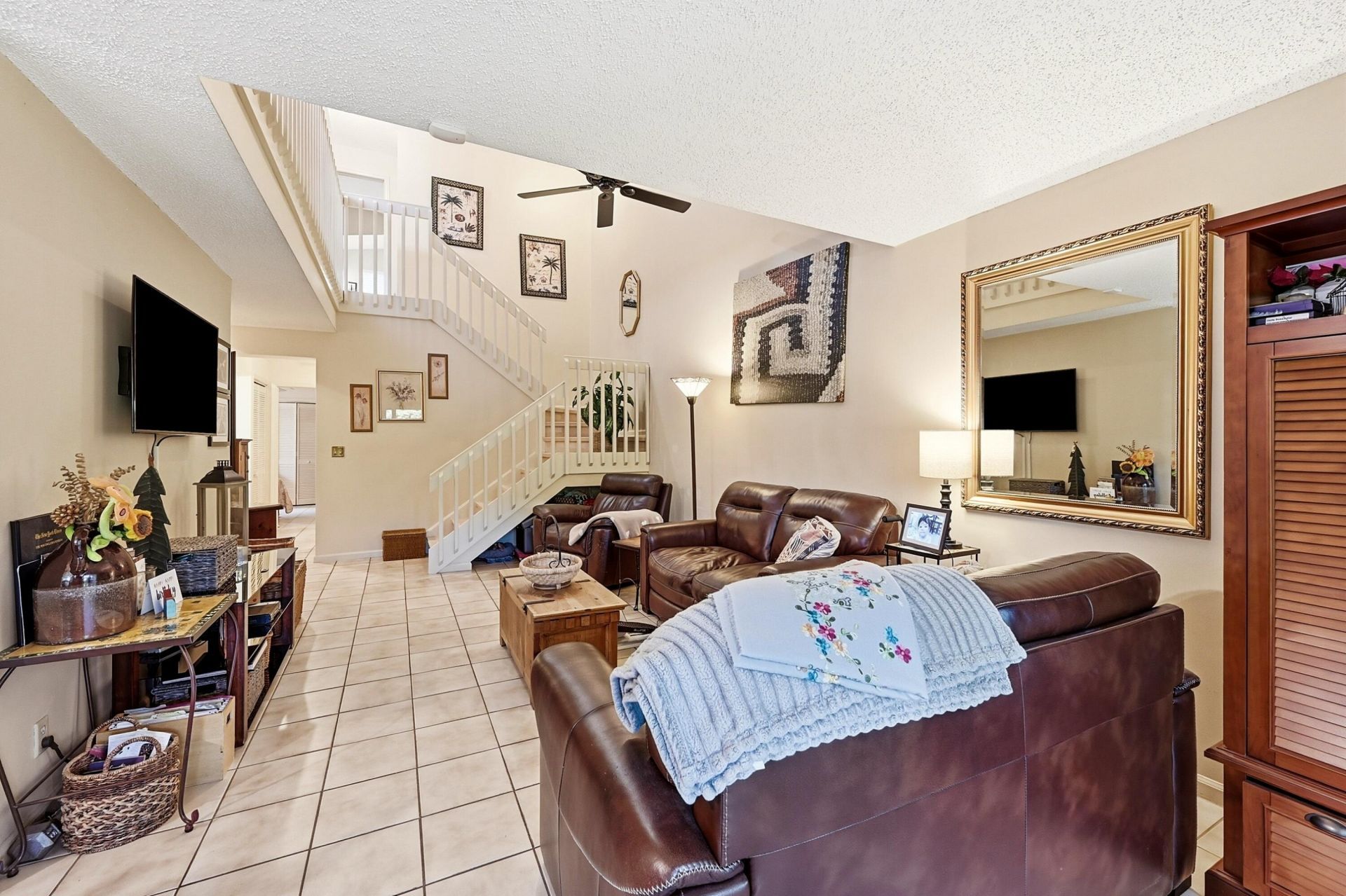 2118 Discovery Circle W, Deerfield Beach, FL 33442 Photo