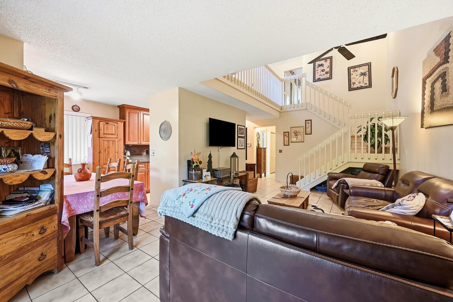 2118 Discovery Circle W, Deerfield Beach, FL 33442 Photo