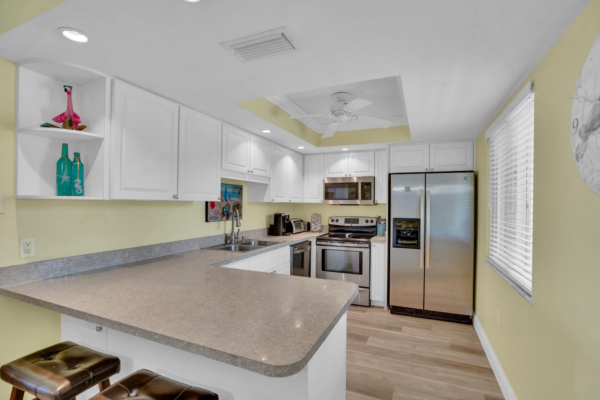2400 S Ocean Drive, Unit 7123, Fort Pierce, FL 34949 Photo