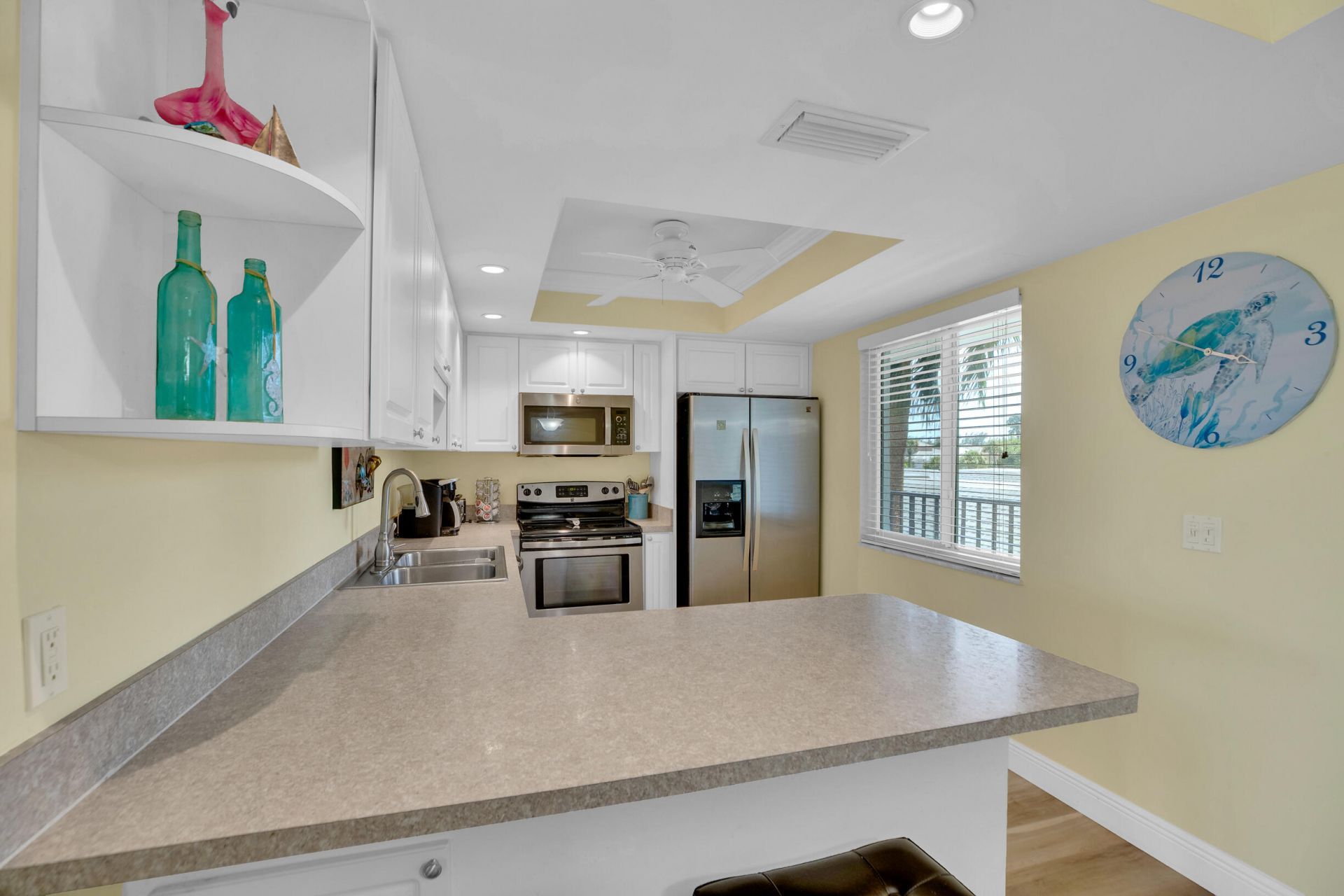 2400 S Ocean Drive, Unit 7123, Fort Pierce, FL 34949 Photo