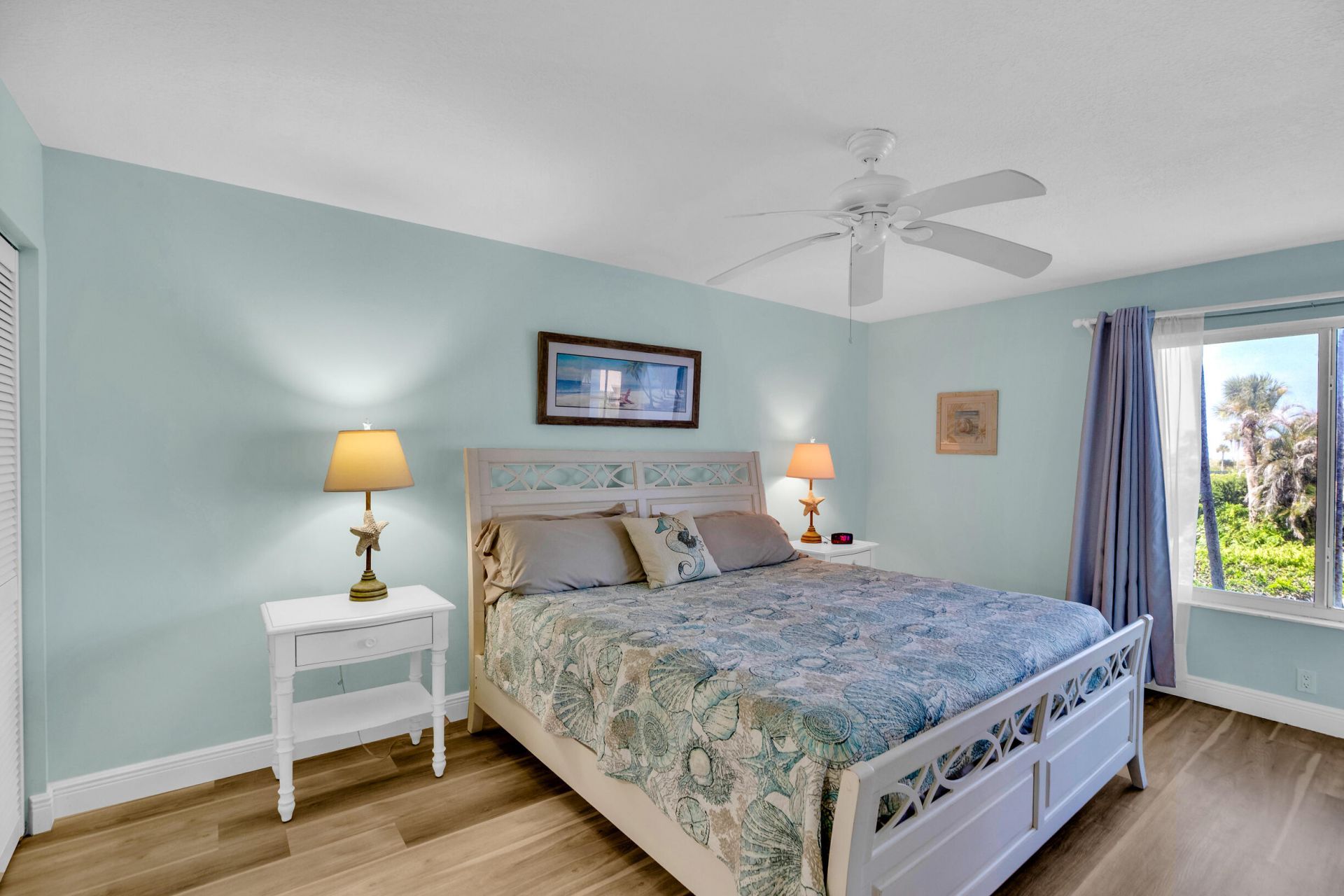 2400 S Ocean Drive, Unit 7123, Fort Pierce, FL 34949 Photo