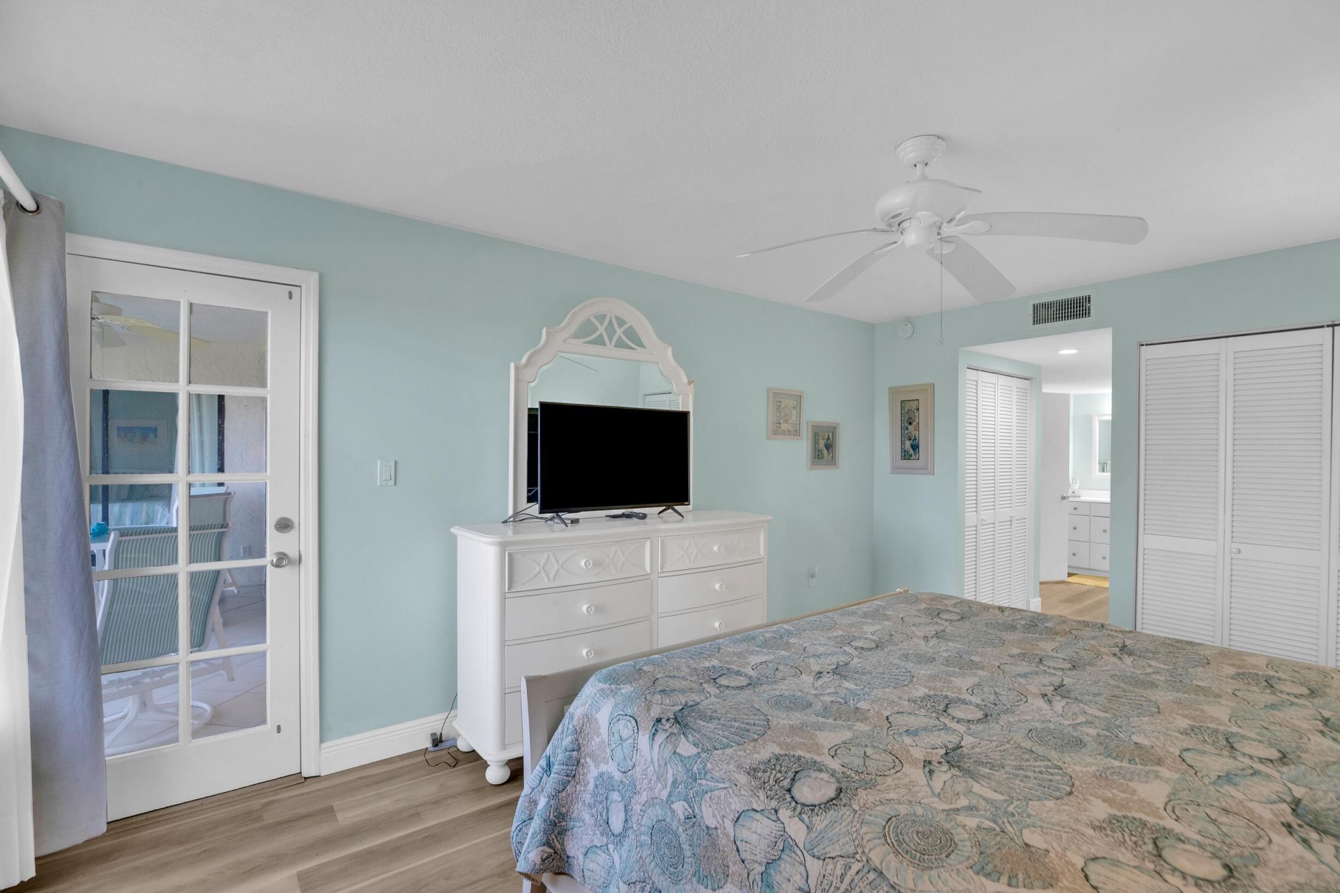 2400 S Ocean Drive, Unit 7123, Fort Pierce, FL 34949 Photo