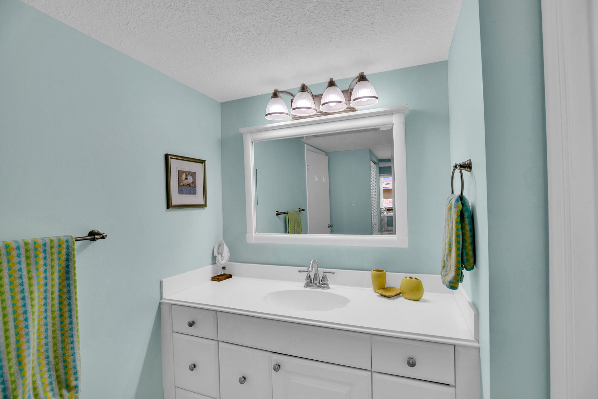 2400 S Ocean Drive, Unit 7123, Fort Pierce, FL 34949 Photo