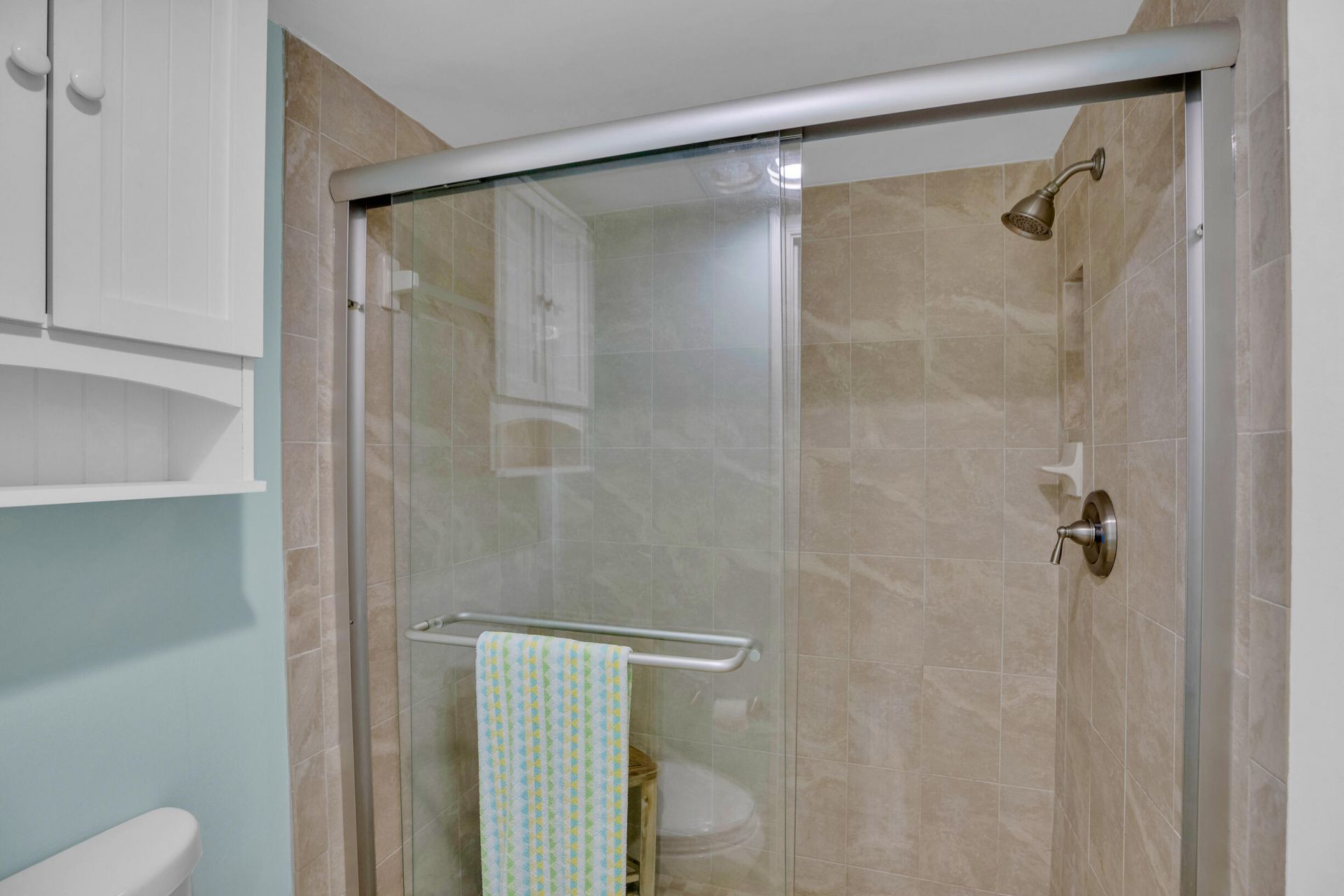2400 S Ocean Drive, Unit 7123, Fort Pierce, FL 34949 Photo