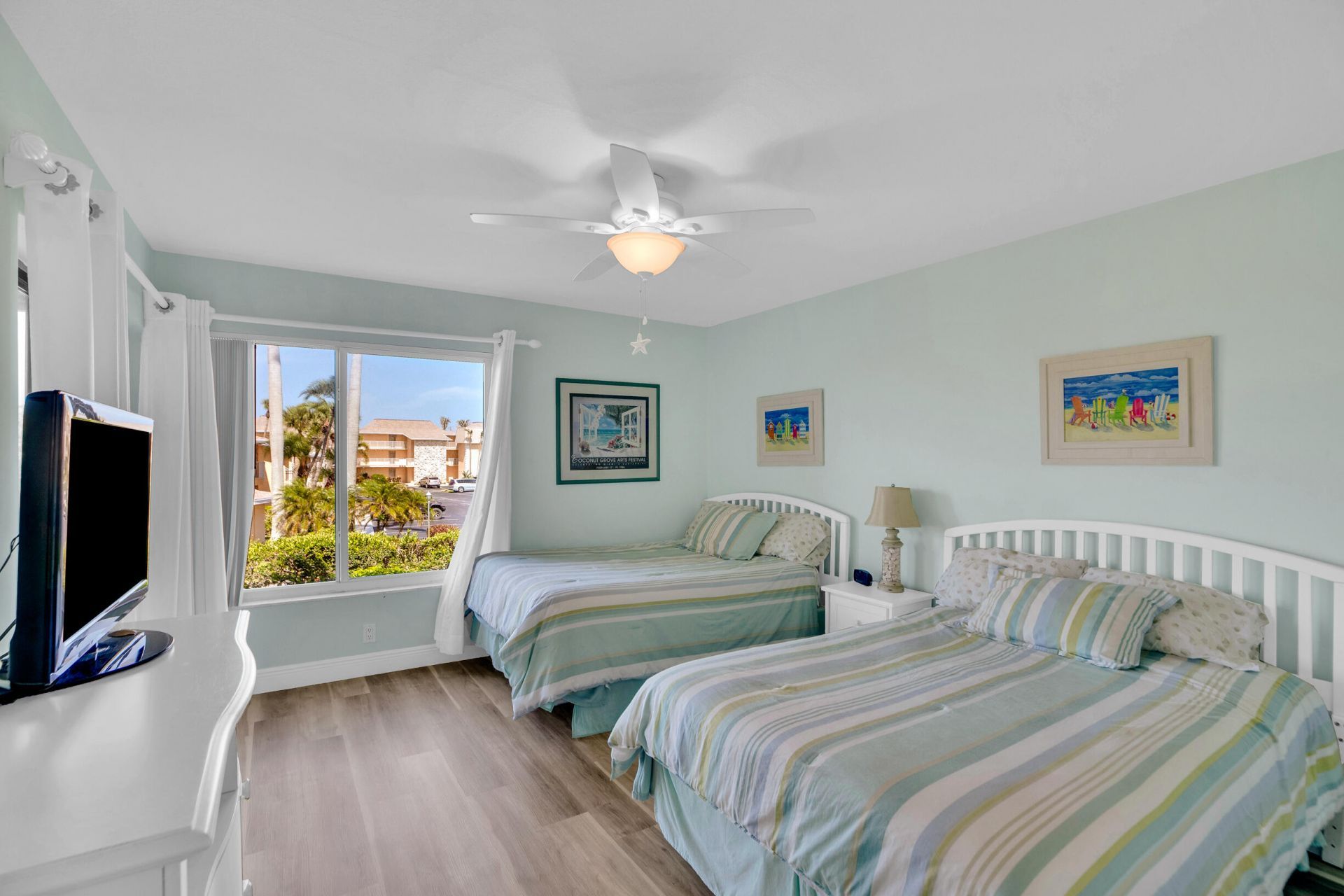 2400 S Ocean Drive, Unit 7123, Fort Pierce, FL 34949 Photo
