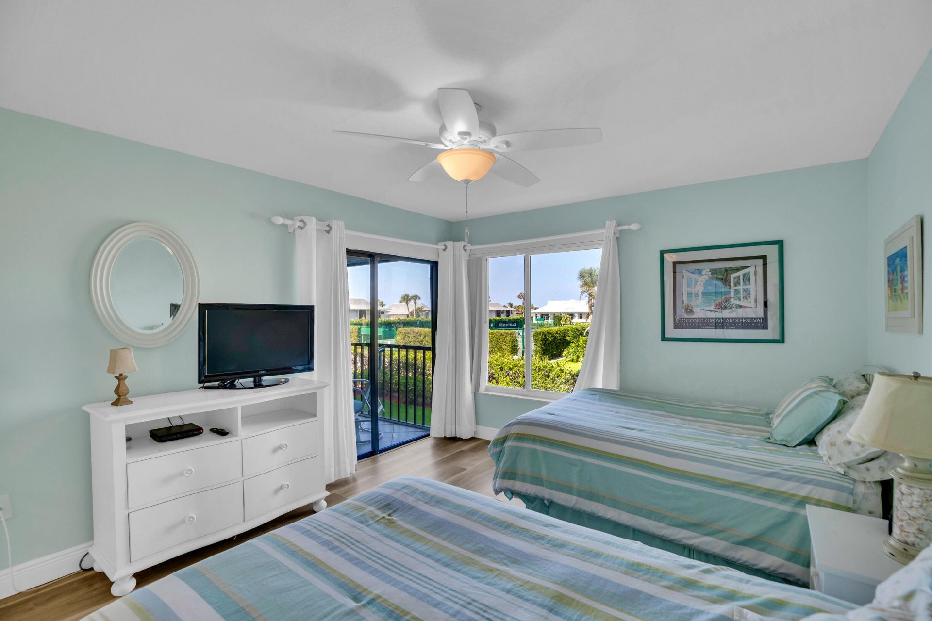 2400 S Ocean Drive, Unit 7123, Fort Pierce, FL 34949 Photo