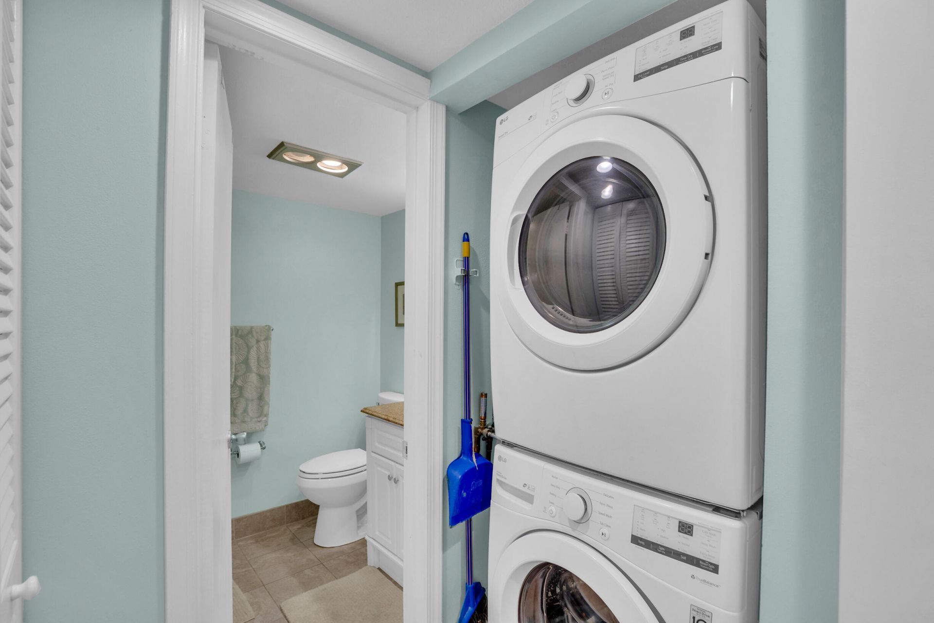 2400 S Ocean Drive, Unit 7123, Fort Pierce, FL 34949 Photo