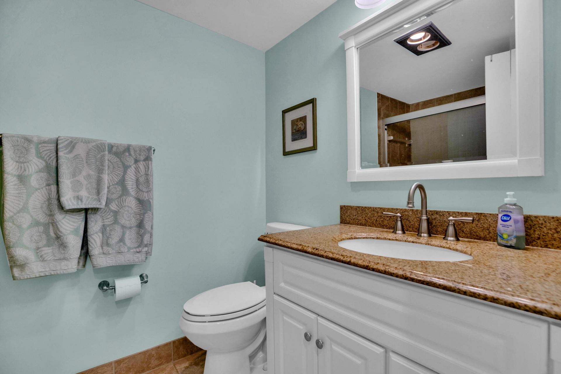 2400 S Ocean Drive, Unit 7123, Fort Pierce, FL 34949 Photo