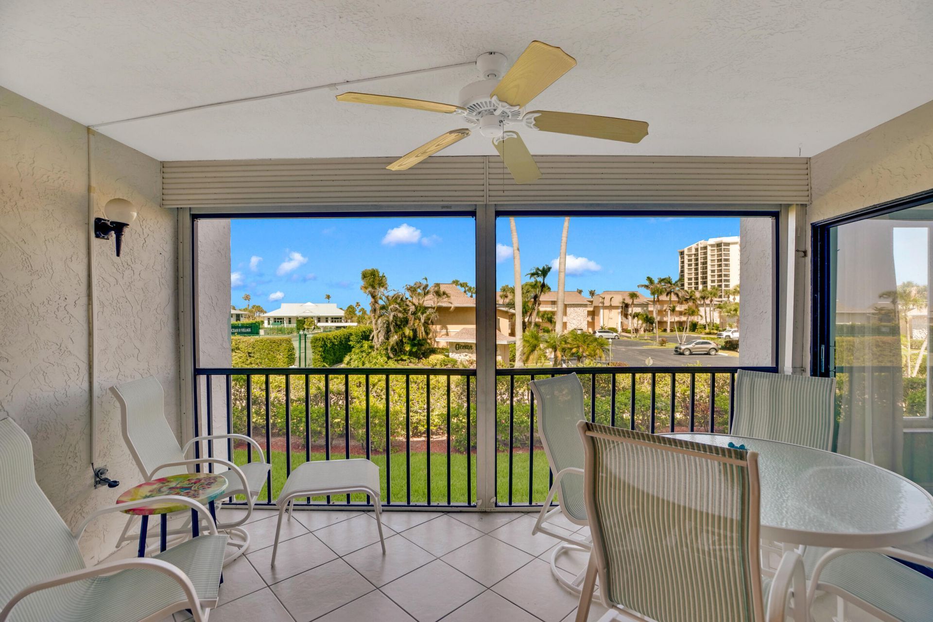2400 S Ocean Drive, Unit 7123, Fort Pierce, FL 34949 Photo
