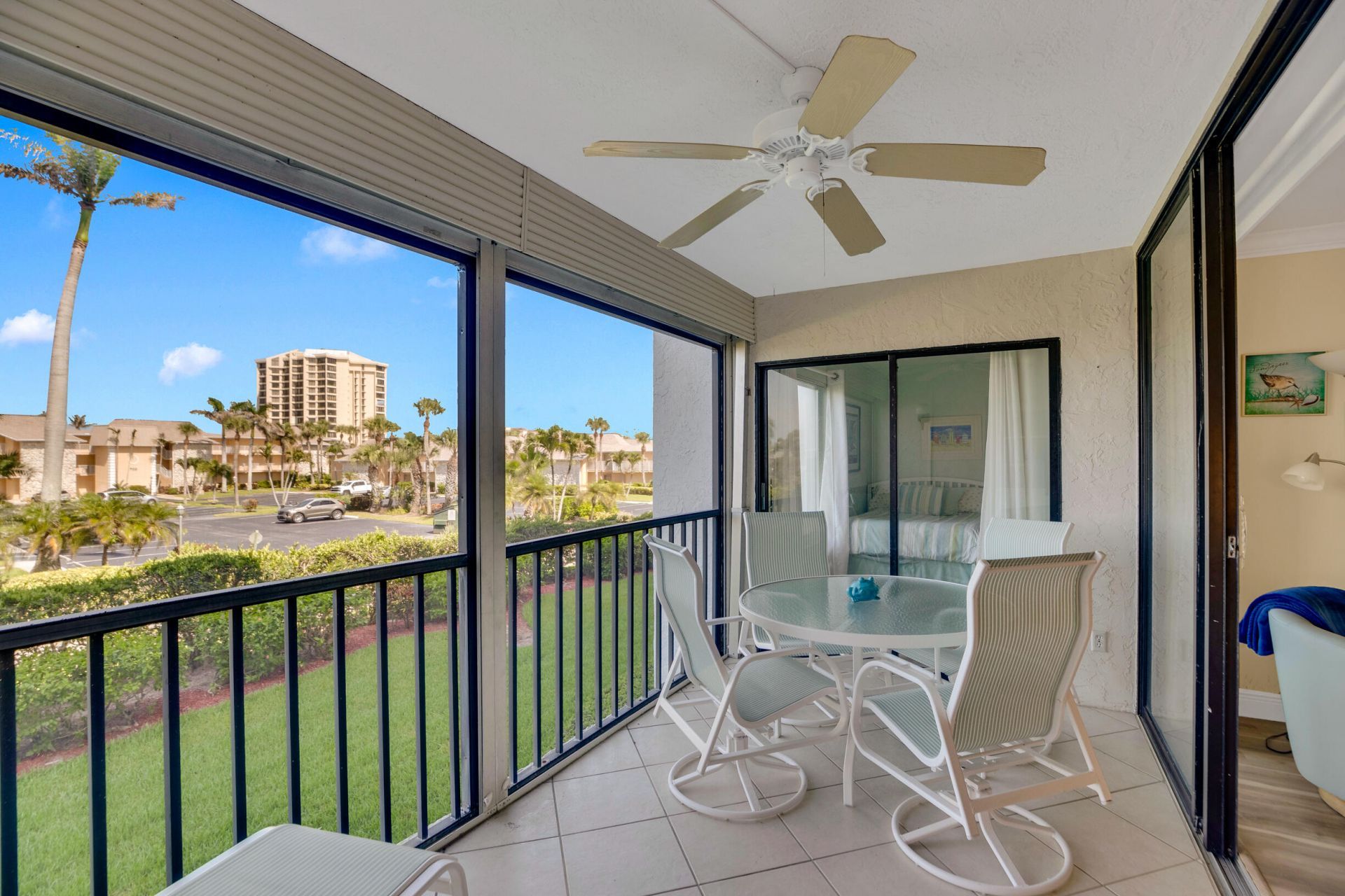 2400 S Ocean Drive, Unit 7123, Fort Pierce, FL 34949 Photo