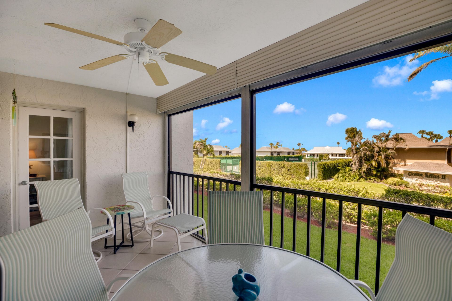 2400 S Ocean Drive, Unit 7123, Fort Pierce, FL 34949 Photo
