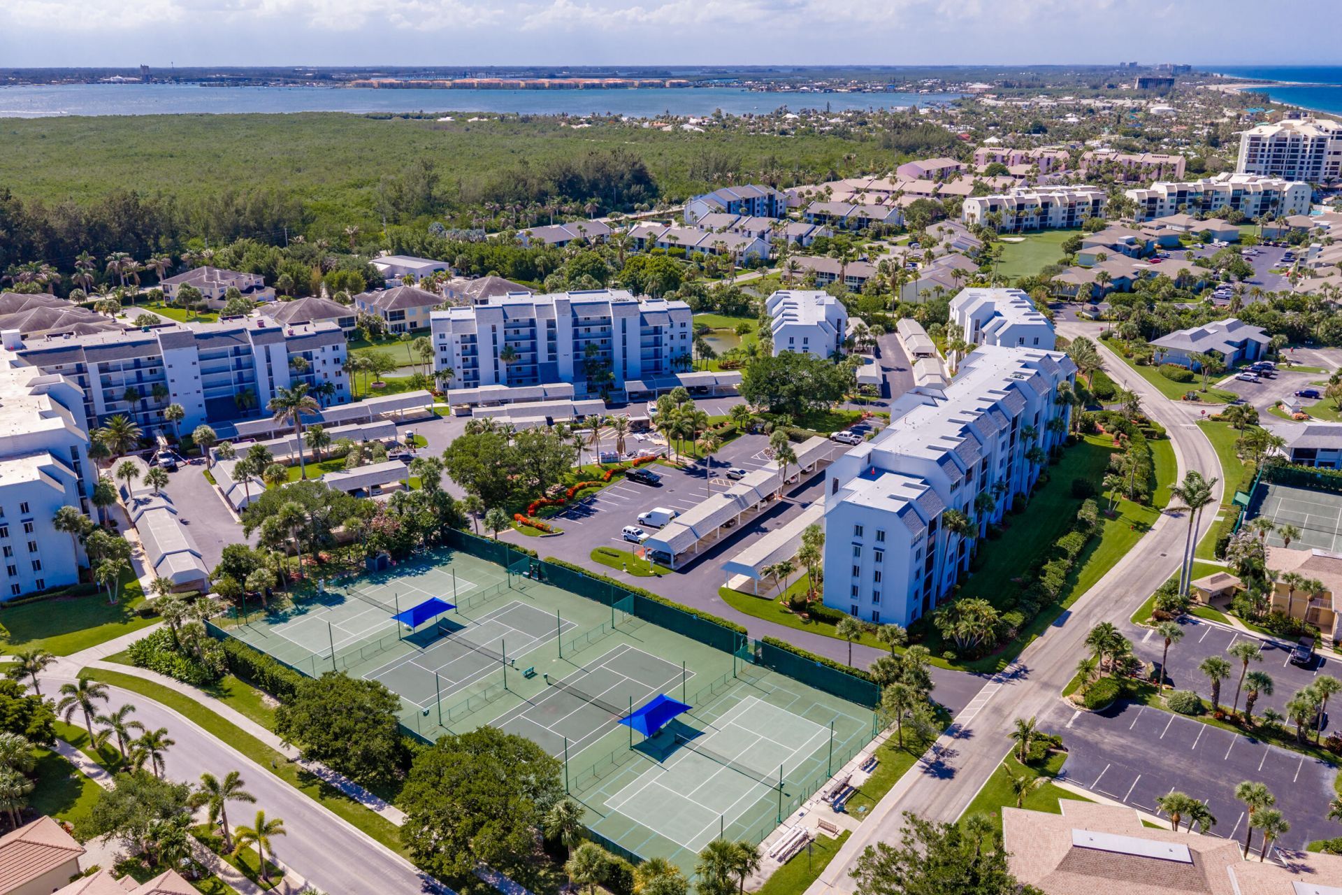 2400 S Ocean Drive, Unit 7123, Fort Pierce, FL 34949 Photo