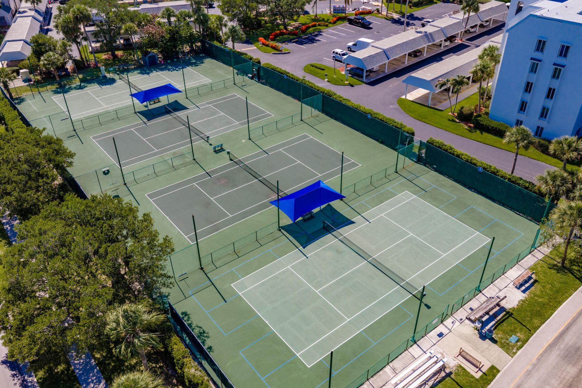 2400 S Ocean Drive, Unit 7123, Fort Pierce, FL 34949 Photo