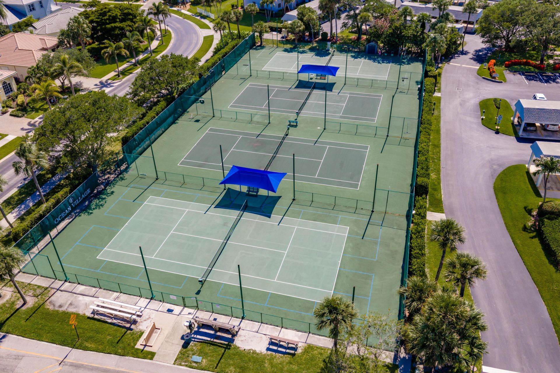 2400 S Ocean Drive, Unit 7123, Fort Pierce, FL 34949 Photo
