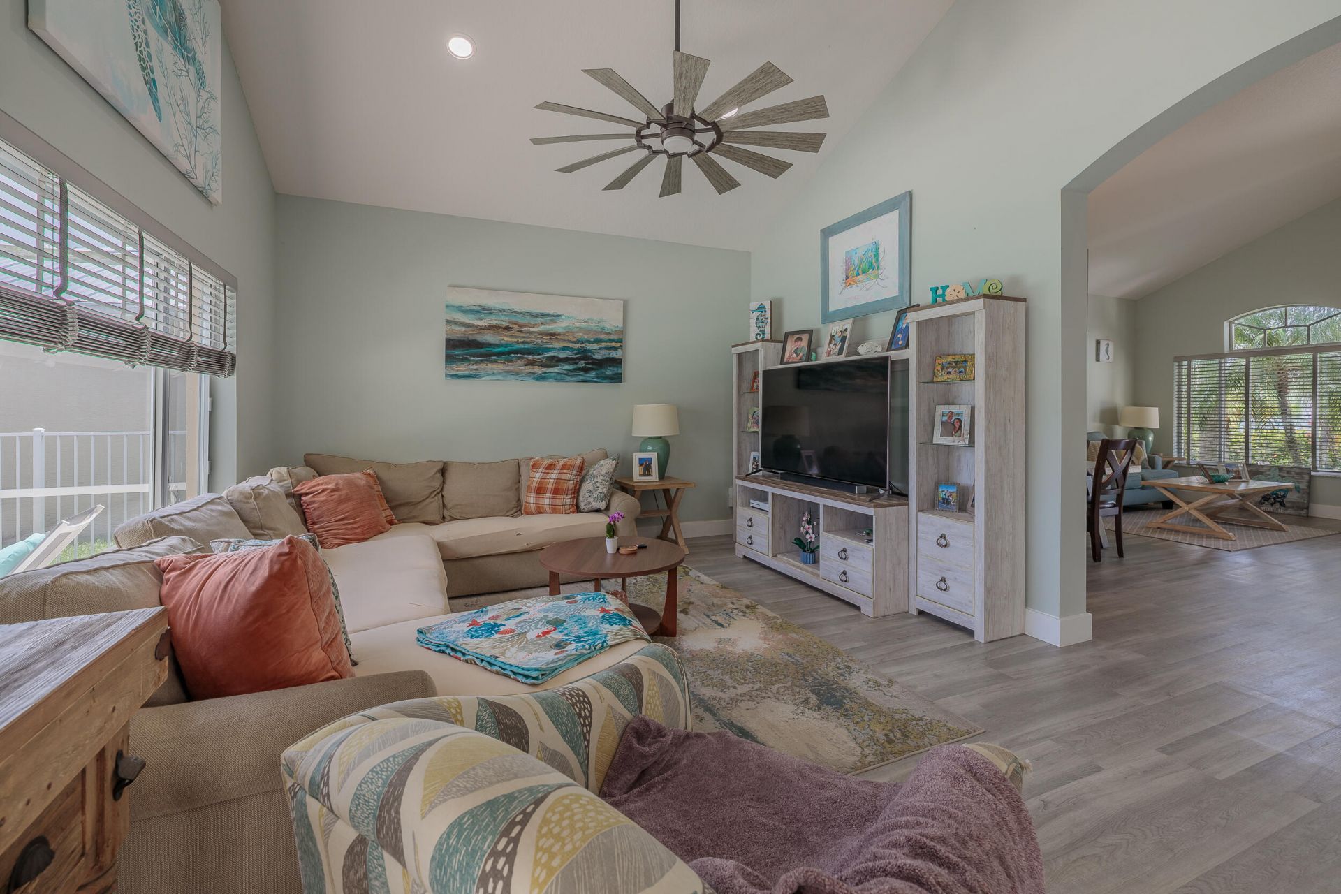4716 SE Winter Haven Court, Stuart, FL 34997 Photo