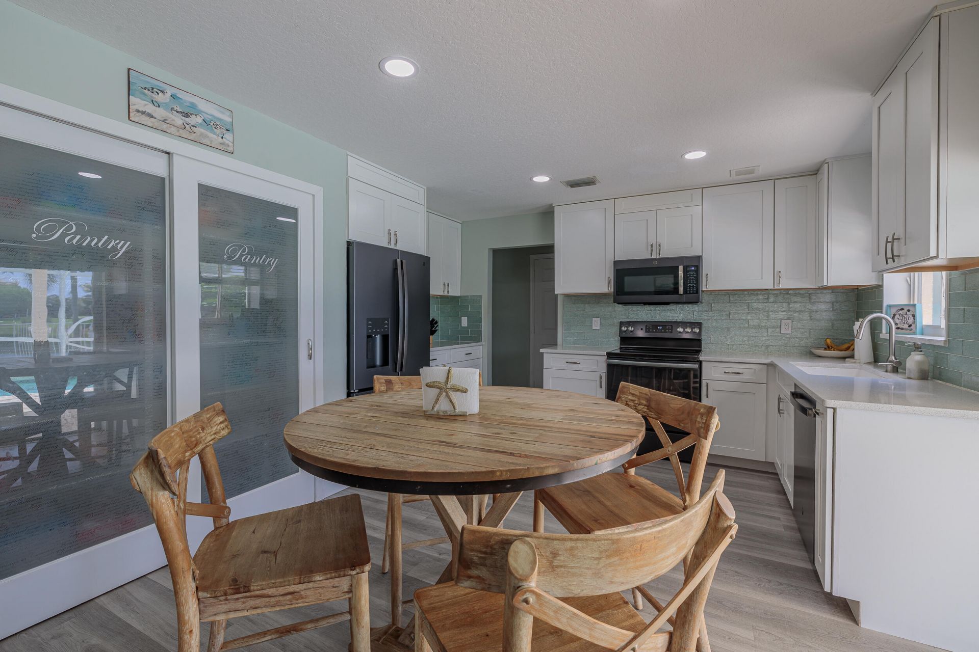 4716 SE Winter Haven Court, Stuart, FL 34997 Photo