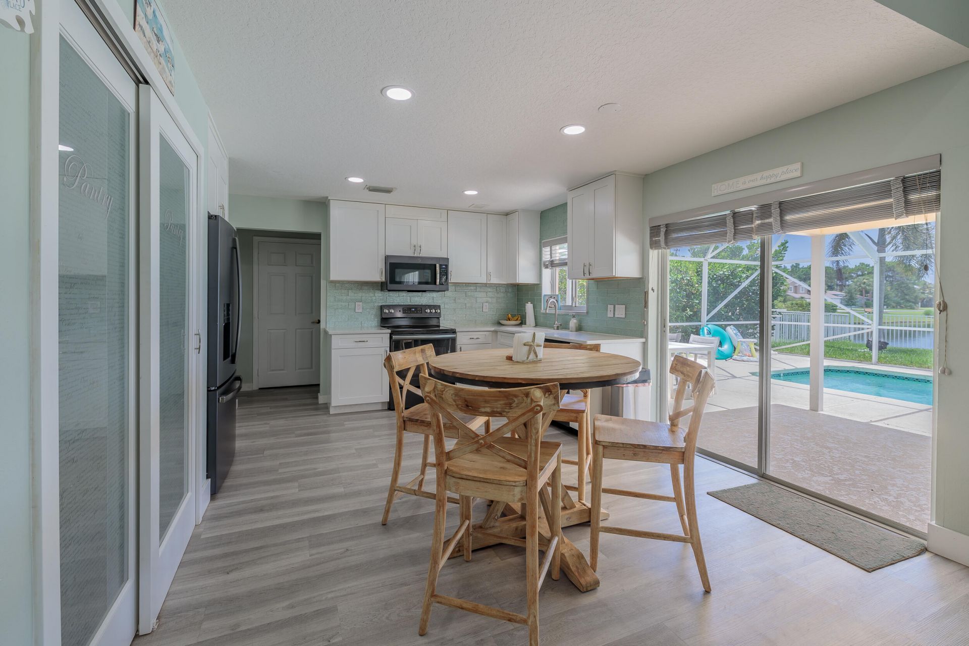 4716 SE Winter Haven Court, Stuart, FL 34997 Photo