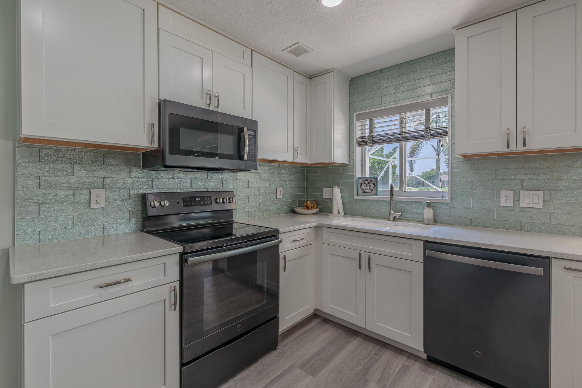 4716 SE Winter Haven Court, Stuart, FL 34997 Photo