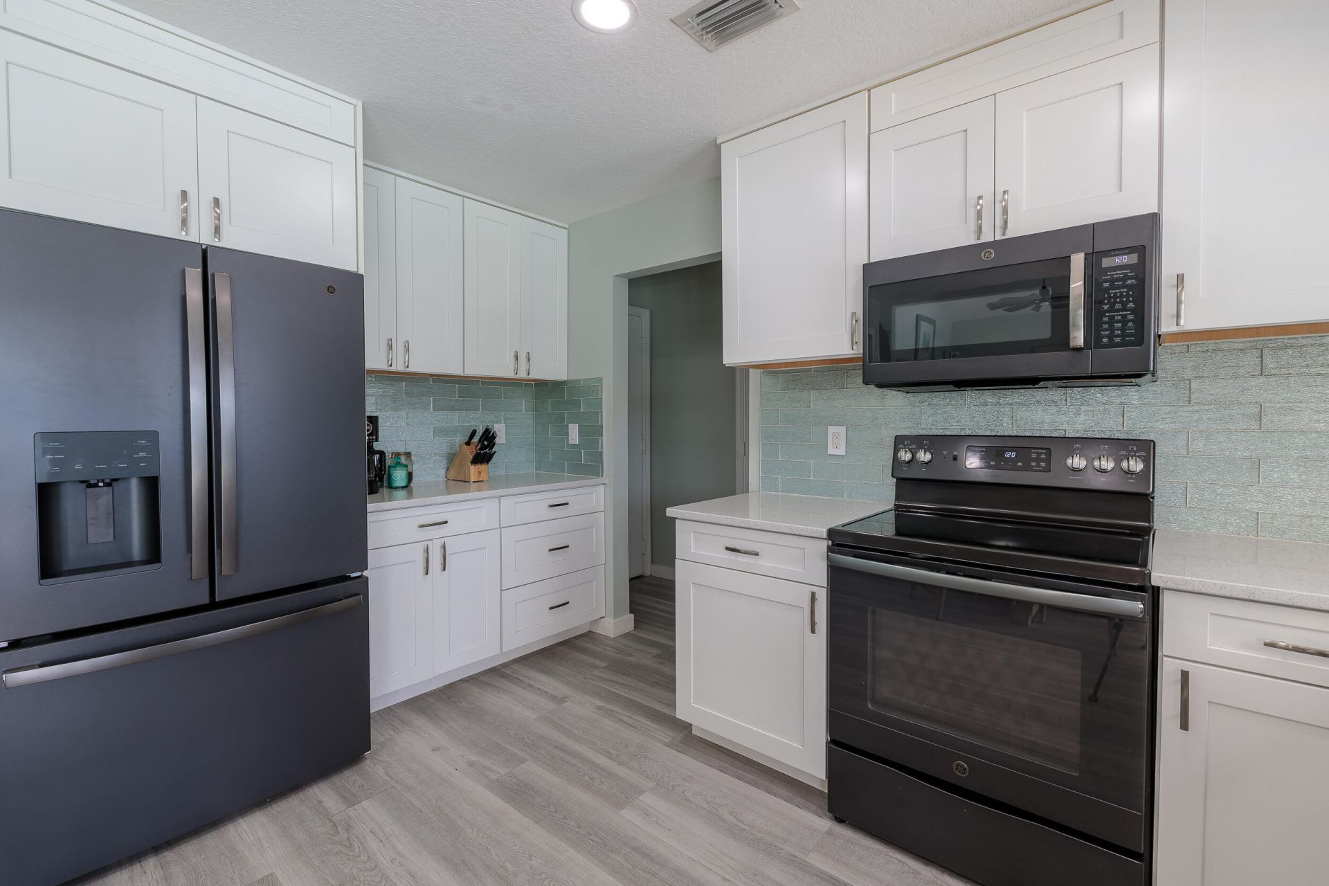4716 SE Winter Haven Court, Stuart, FL 34997 Photo