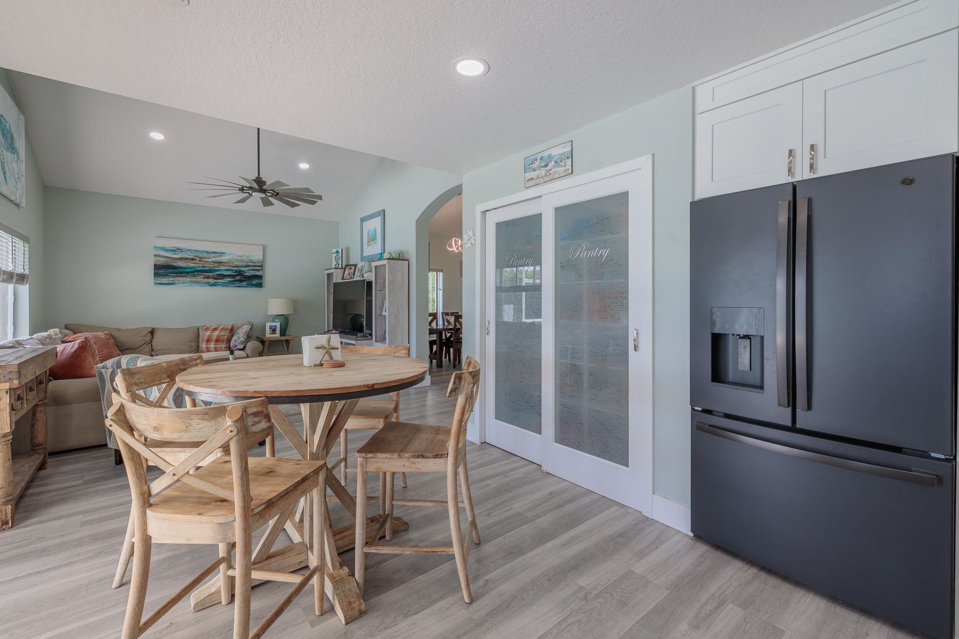 4716 SE Winter Haven Court, Stuart, FL 34997 Photo