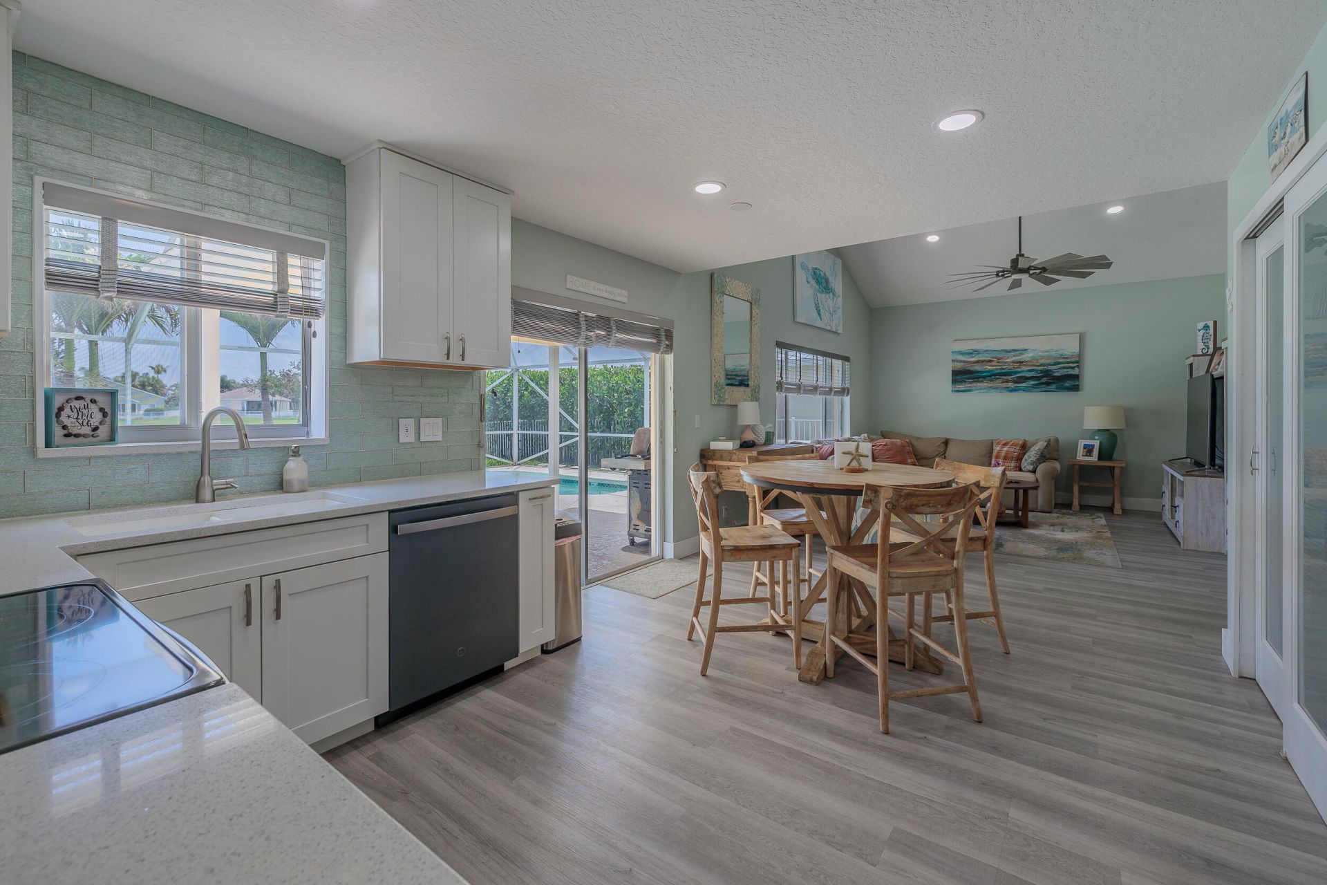 4716 SE Winter Haven Court, Stuart, FL 34997 Photo