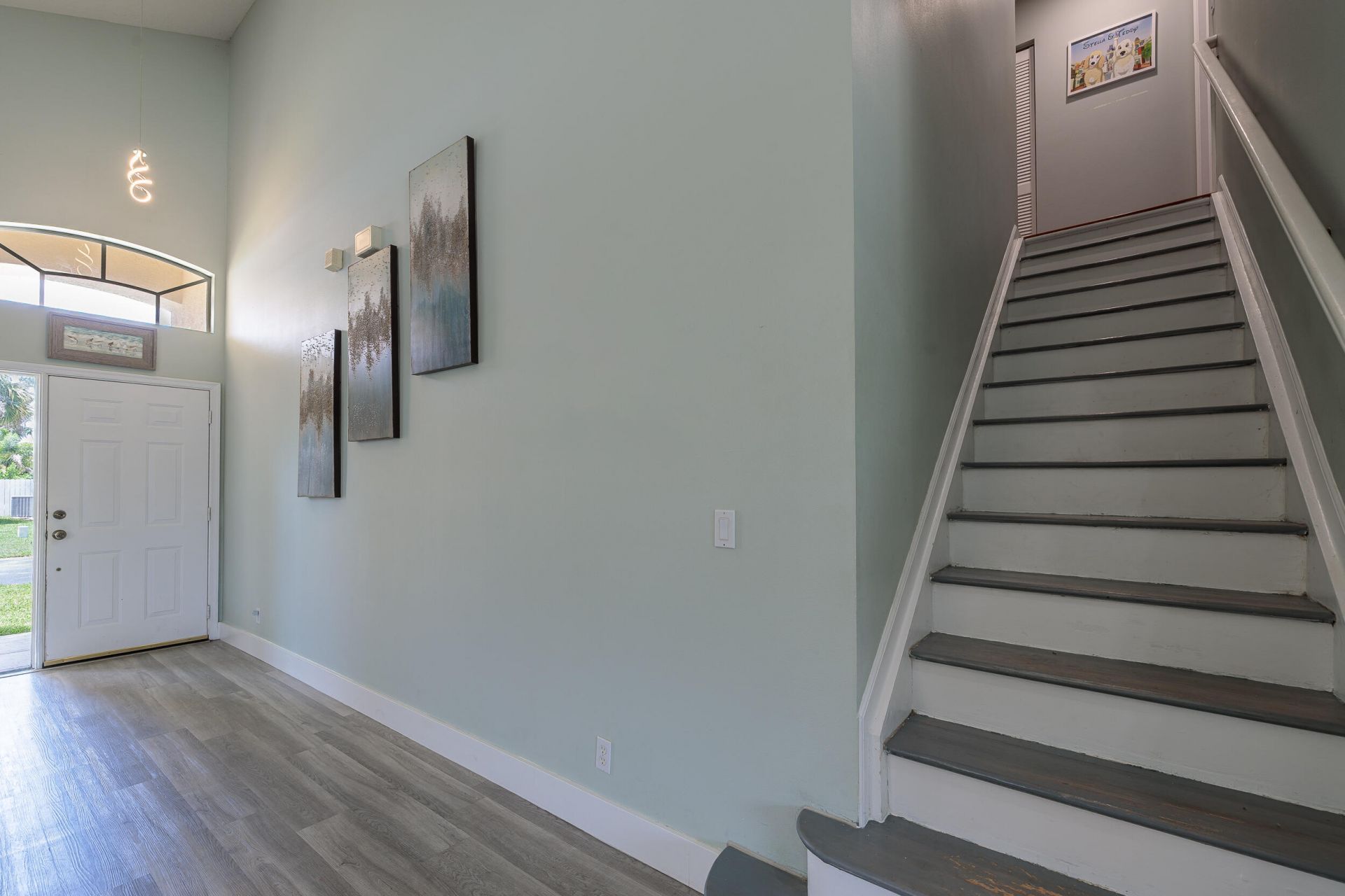 4716 SE Winter Haven Court, Stuart, FL 34997 Photo