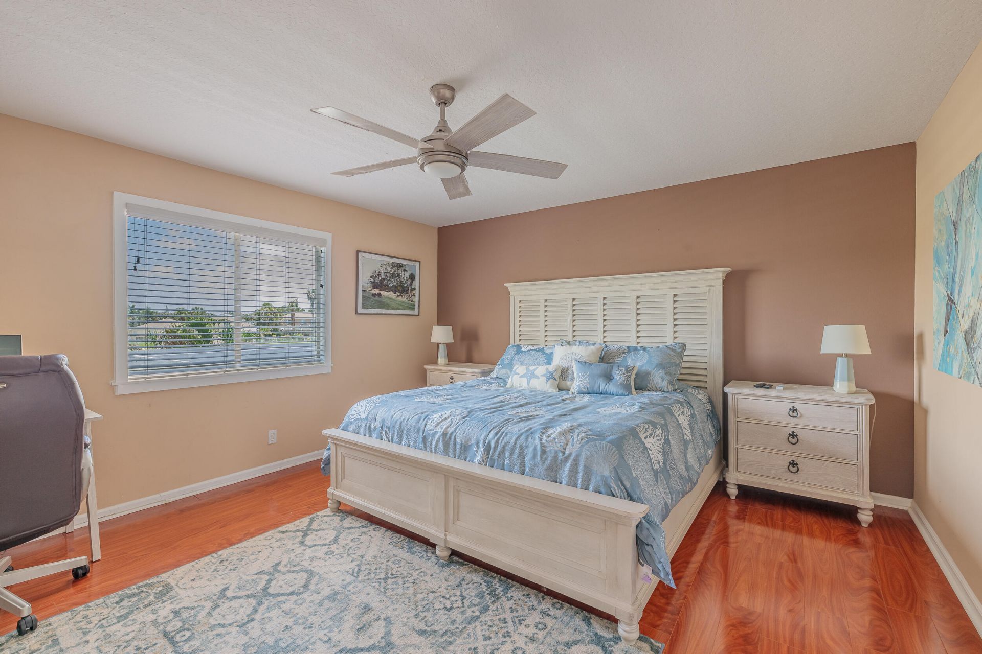 4716 SE Winter Haven Court, Stuart, FL 34997 Photo