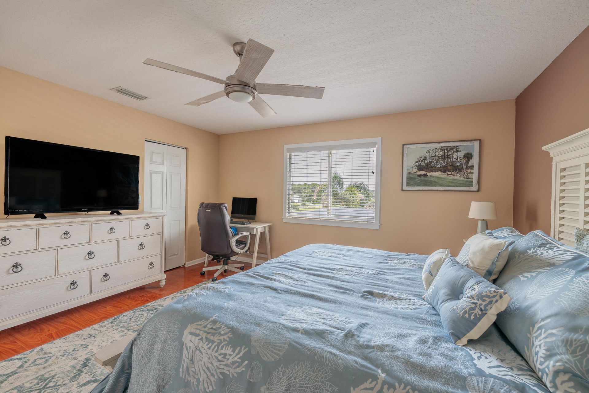 4716 SE Winter Haven Court, Stuart, FL 34997 Photo