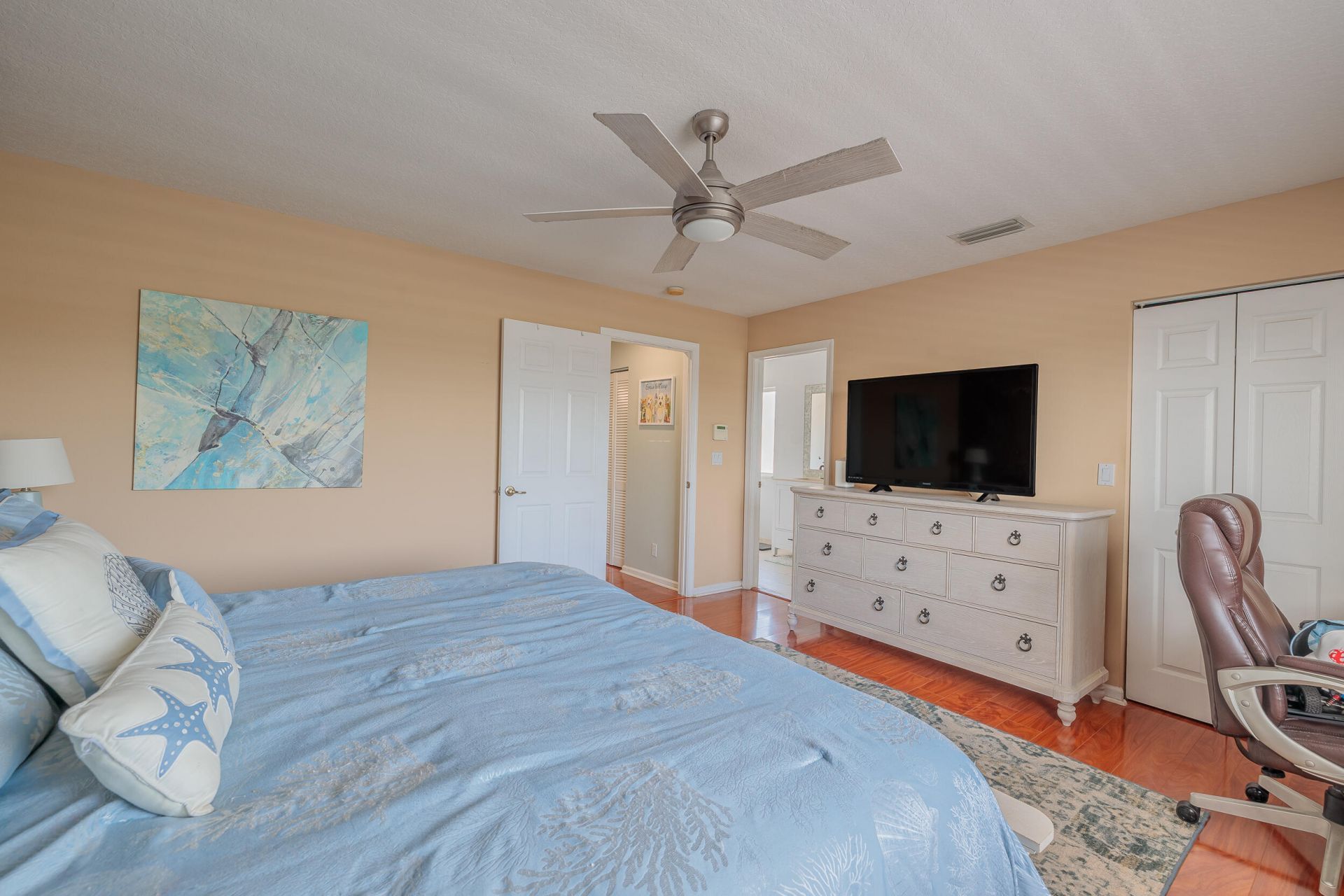 4716 SE Winter Haven Court, Stuart, FL 34997 Photo