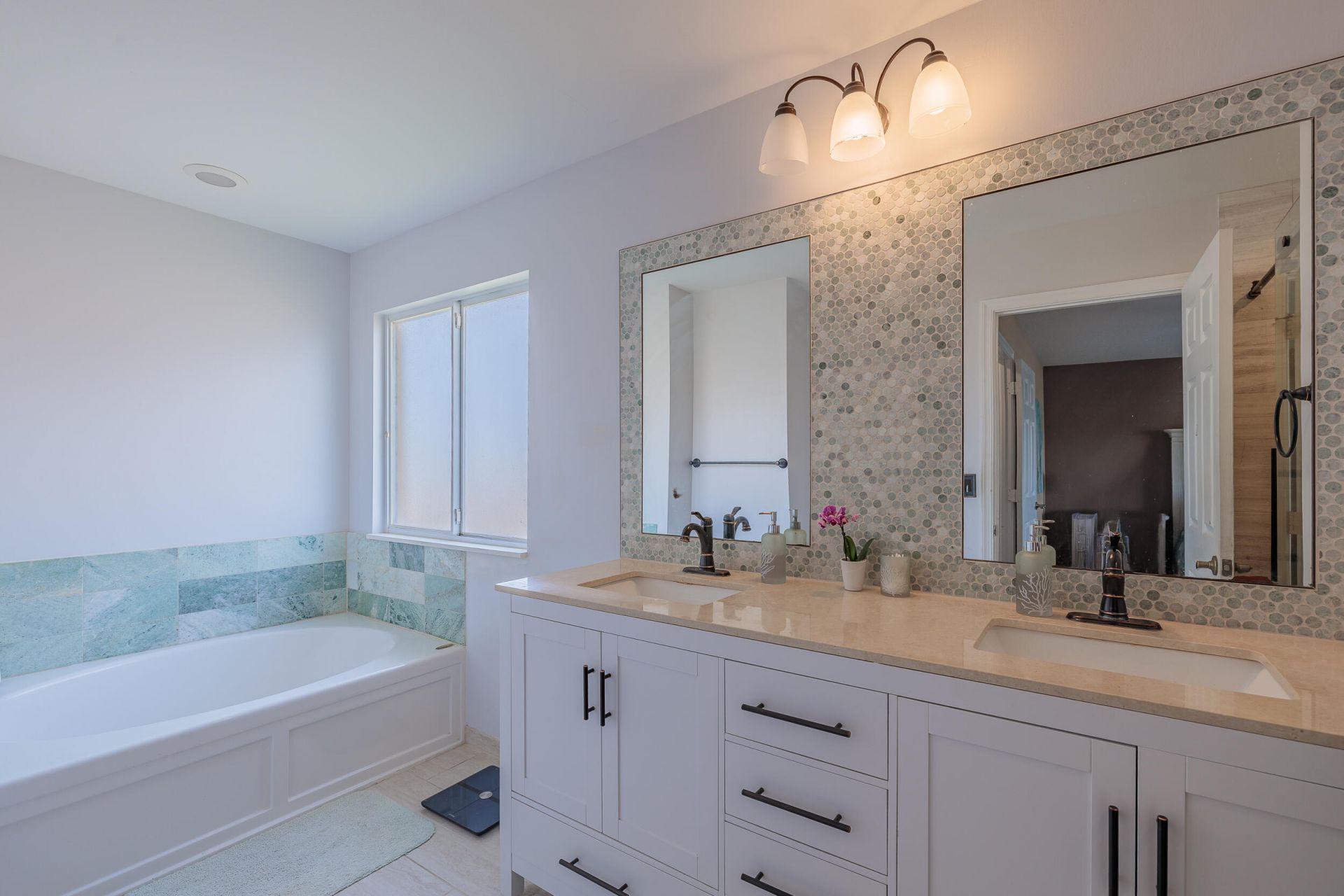 4716 SE Winter Haven Court, Stuart, FL 34997 Photo