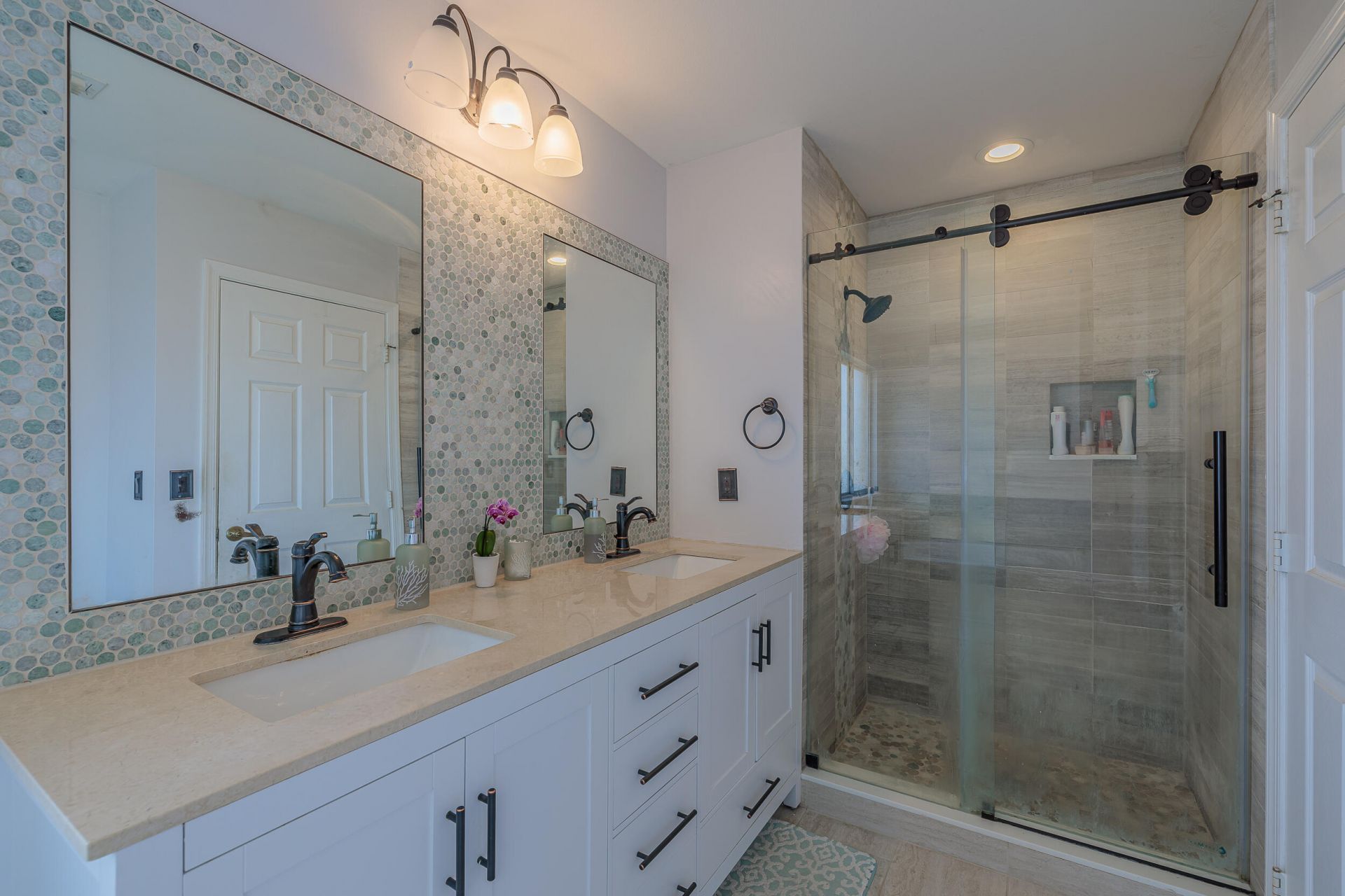 4716 SE Winter Haven Court, Stuart, FL 34997 Photo