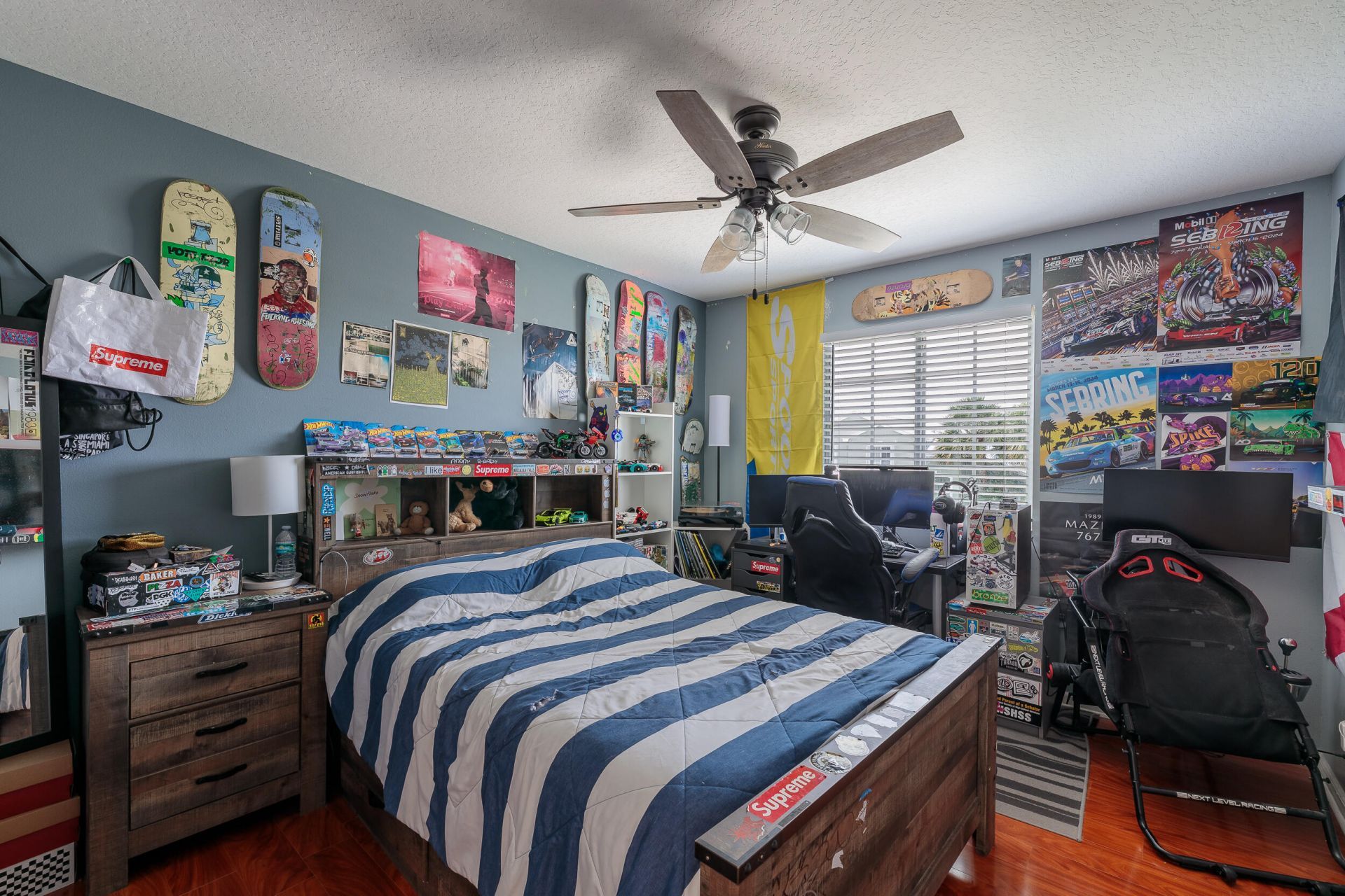 4716 SE Winter Haven Court, Stuart, FL 34997 Photo